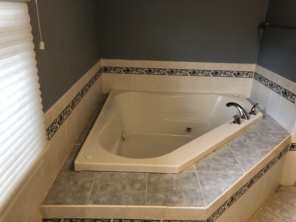 3 Kingsbury Road Canton, MA 02021 - Photo 20 of 21