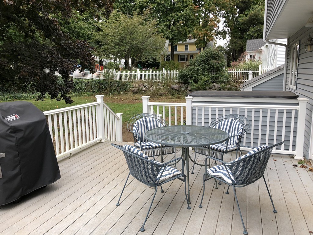 3 Kingsbury Road Canton, MA 02021 - Photo 3 of 21