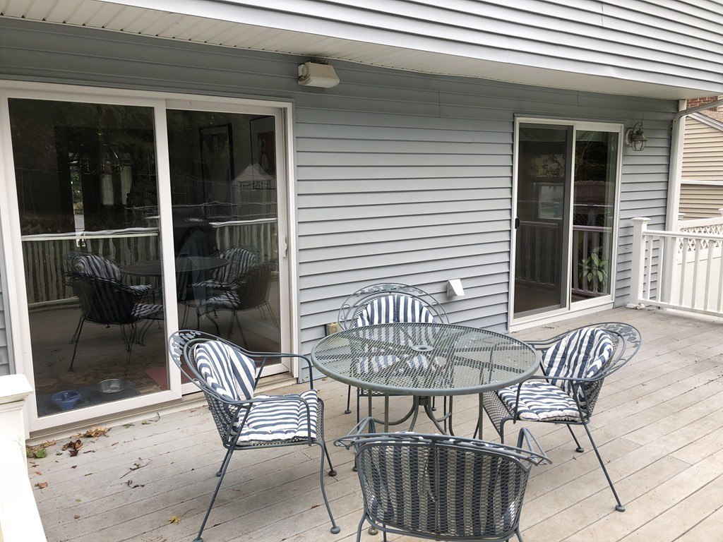 3 Kingsbury Road Canton, MA 02021 - Photo 4 of 21