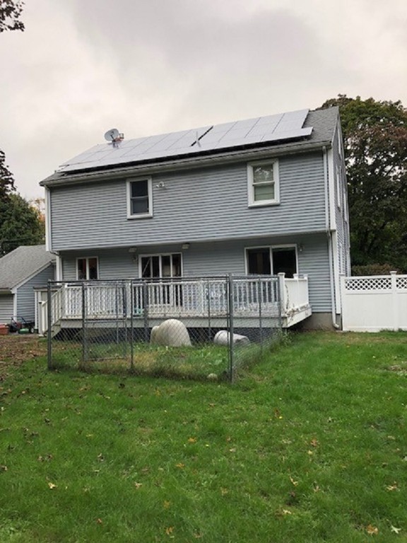 3 Kingsbury Road Canton, MA 02021 - Photo 5 of 21
