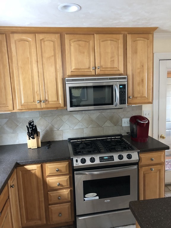 3 Kingsbury Road Canton, MA 02021 - Photo 7 of 21