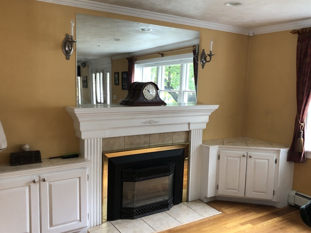 3 Kingsbury Road Canton, MA 02021 - Photo 10 of 21