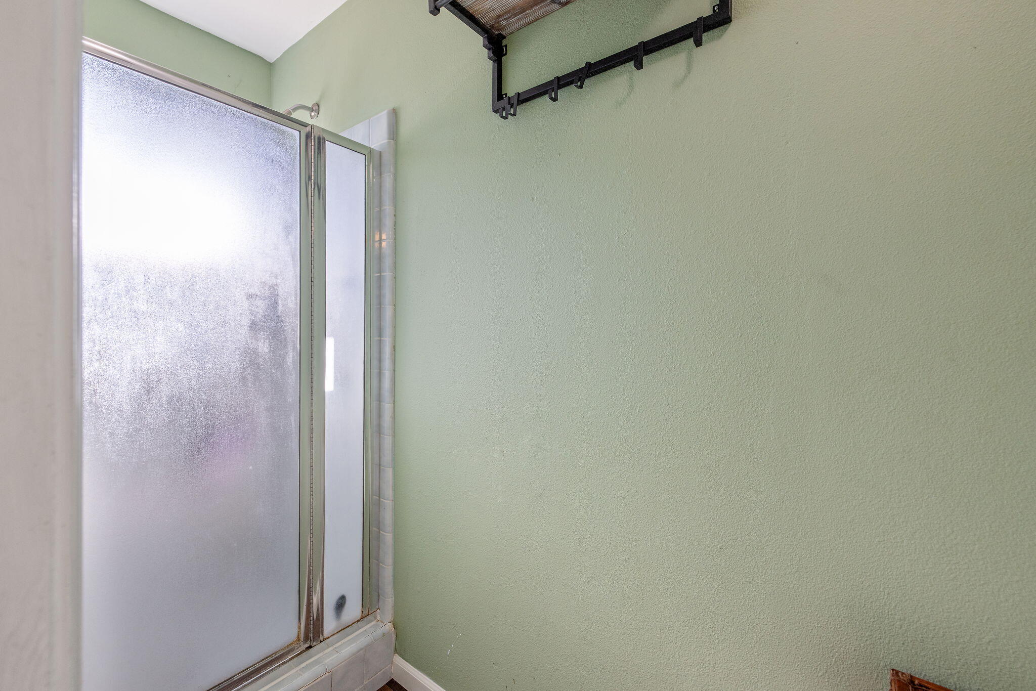 29478 Fallen Oak Road Tollhouse, CA 93667 - Photo 53 of 65 53-web-or-mls-713A7845
