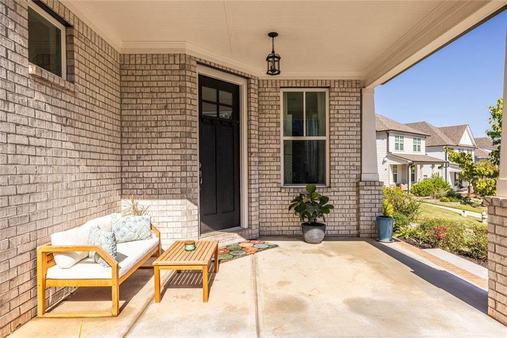 945 Rittenhouse Way Southeast Atlanta, GA 30315 - Photo 4 of 59 Gallery Image 4