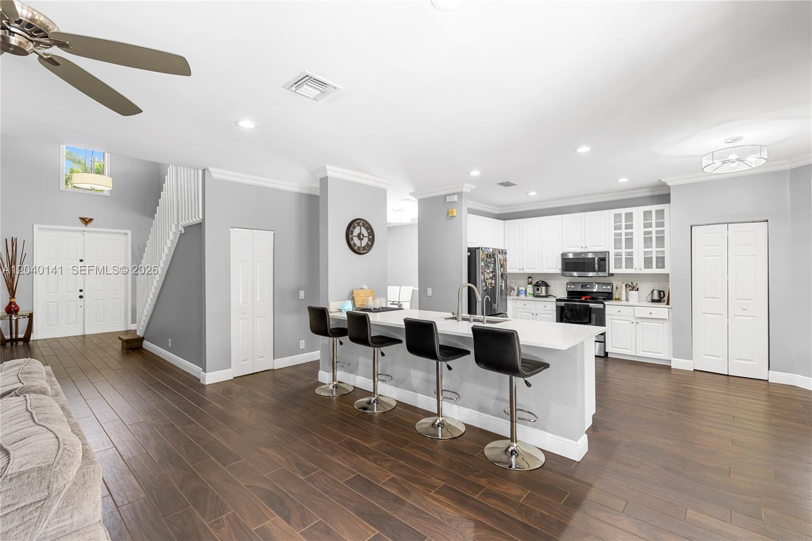 4228 Laurel Ridge Circle Weston, FL 33331 - Photo 14 of 47