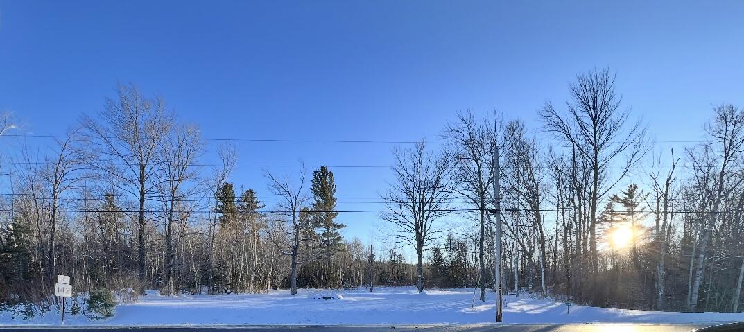 1594 Rangeley Road Phillips, ME 04966 - Photo 2 of 24 IMG_3122