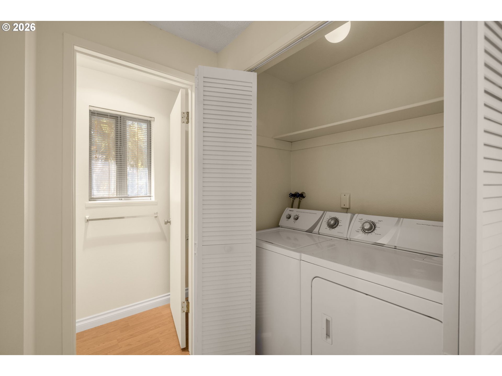 9520 Southwest 8th Avenue Portland, OR 97219 - Photo 20 of 31 Gallery Image 20