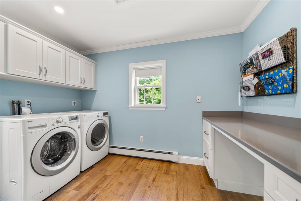 359 Holly Road Marshfield, MA 02050 - Photo 14 of 42 Gallery Image 14