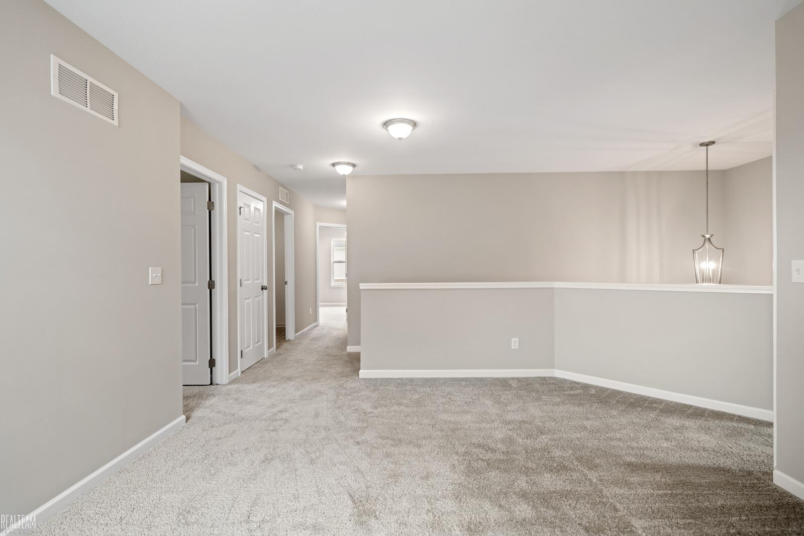 922 Lemon Drive Rochester Hills, MI 48307 - Photo 23 of 33