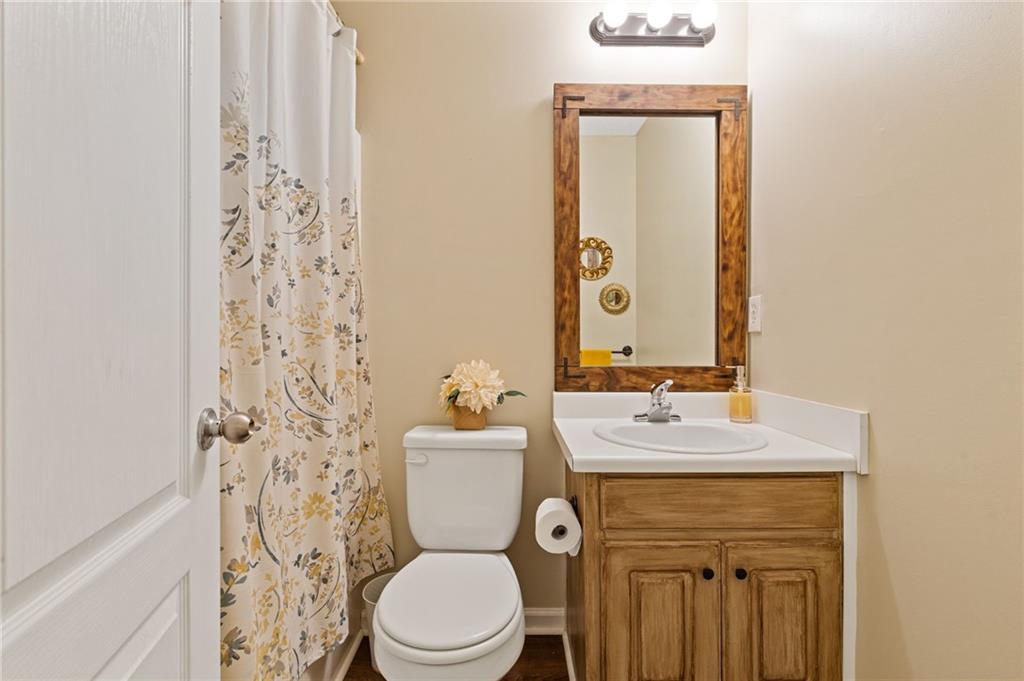 1456 Box Circle Winder, GA 30680 - Photo 17 of 31