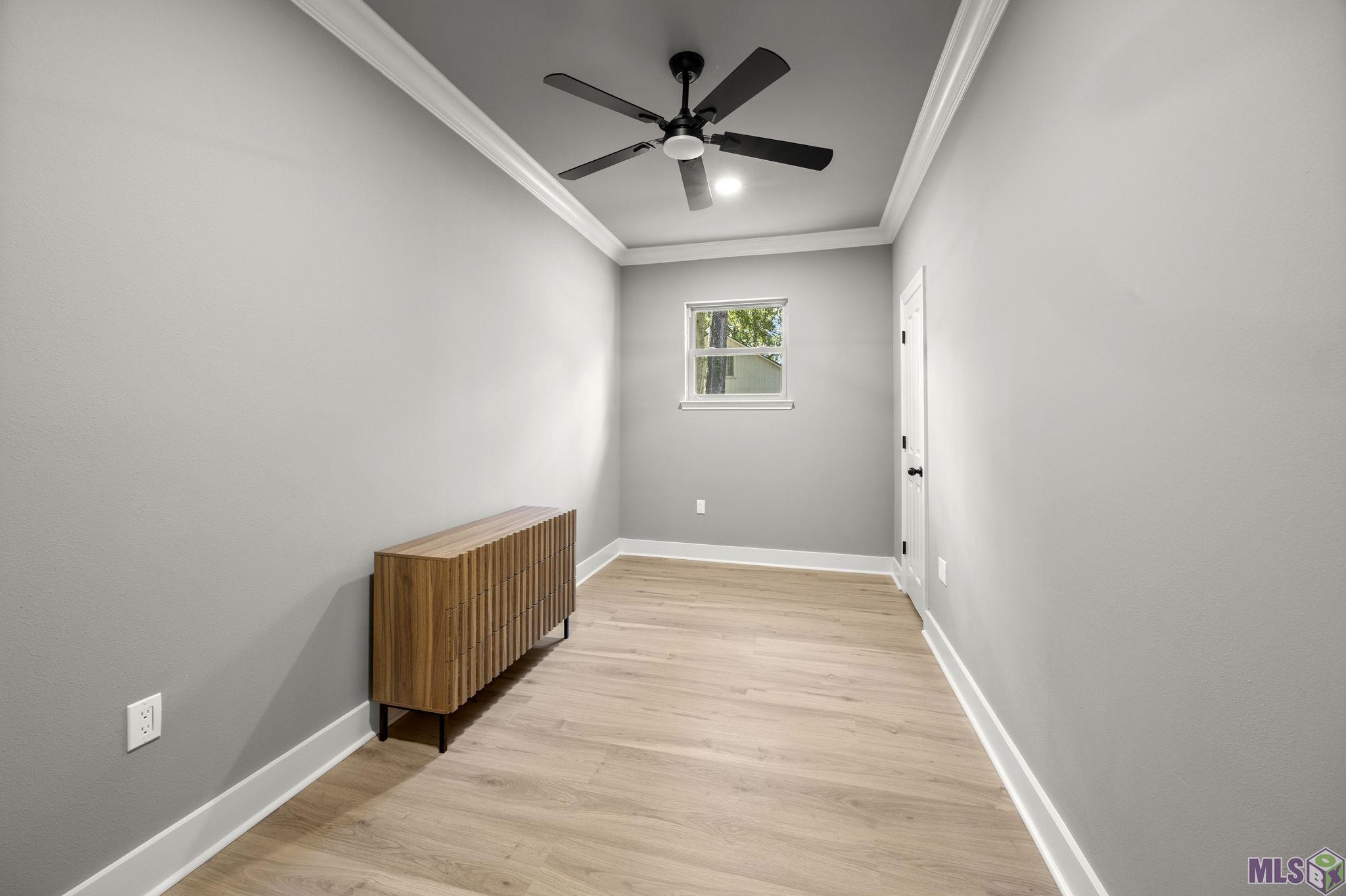 433 Jean Lafitte Avenue Baton Rouge, LA 70810 - Photo 16 of 43 Gallery Image 16