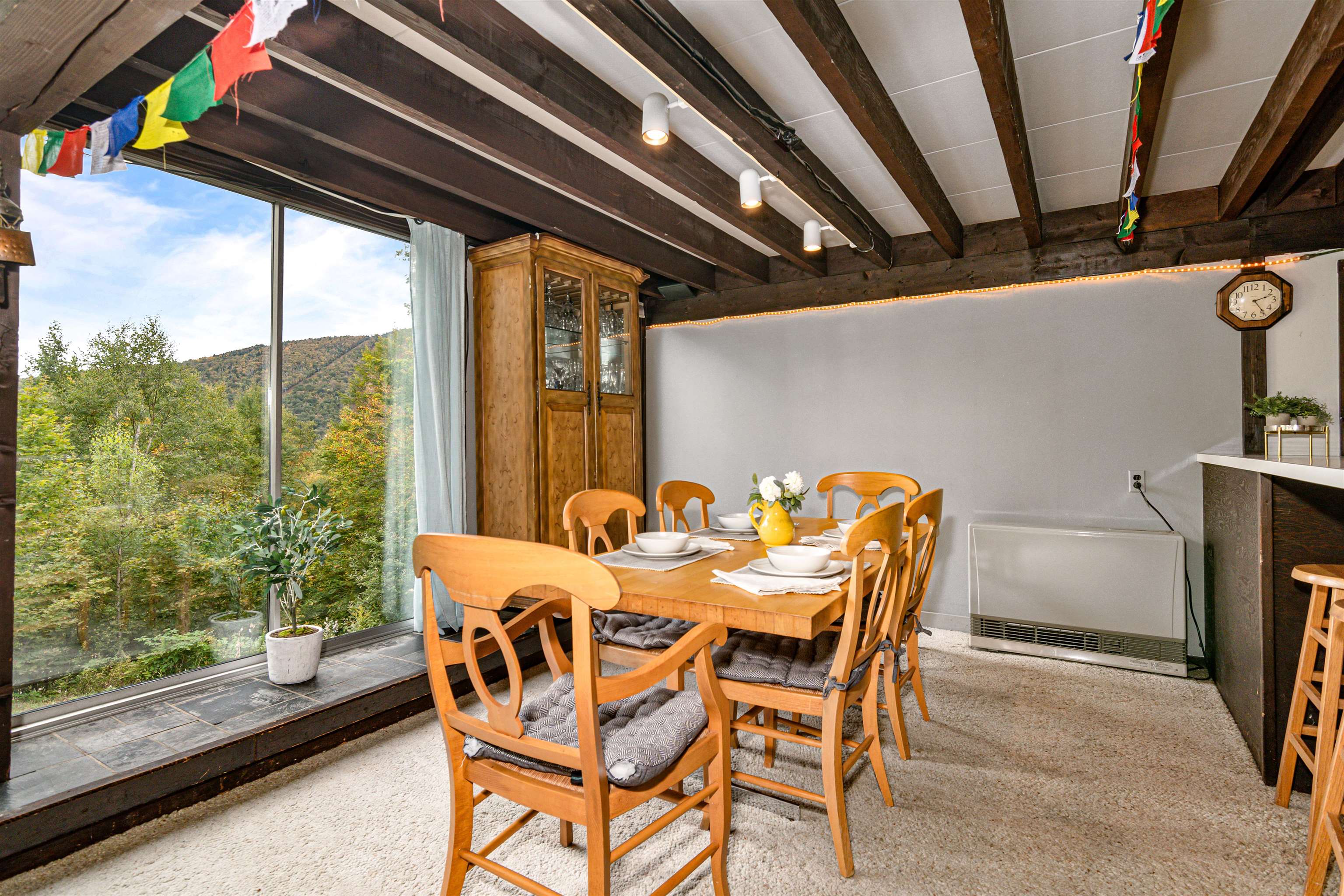 527 Upper Village Road Warren, VT 05674 - Photo 12 of 60 Gallery Image 12