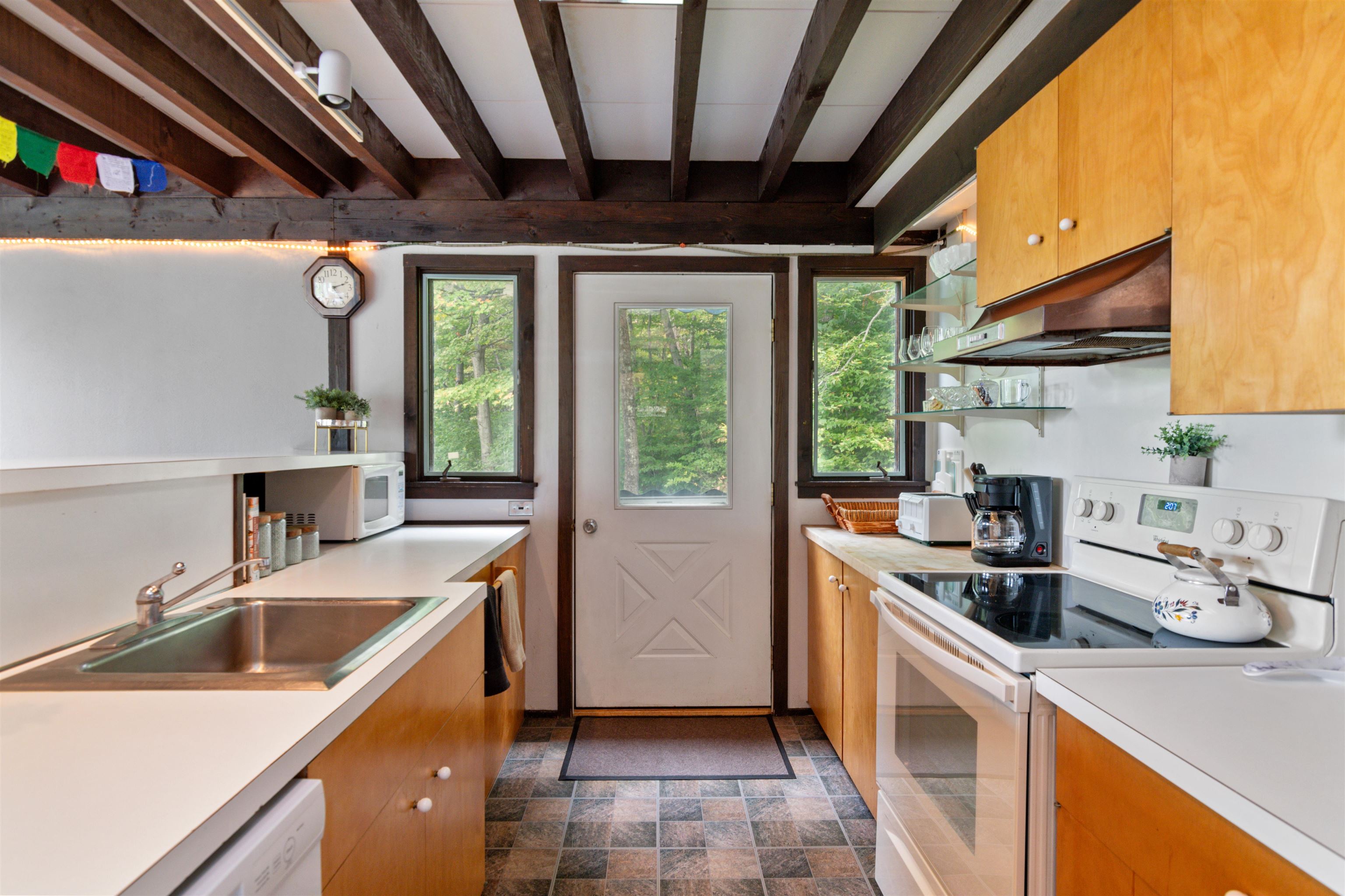527 Upper Village Road Warren, VT 05674 - Photo 19 of 60 Gallery Image 19