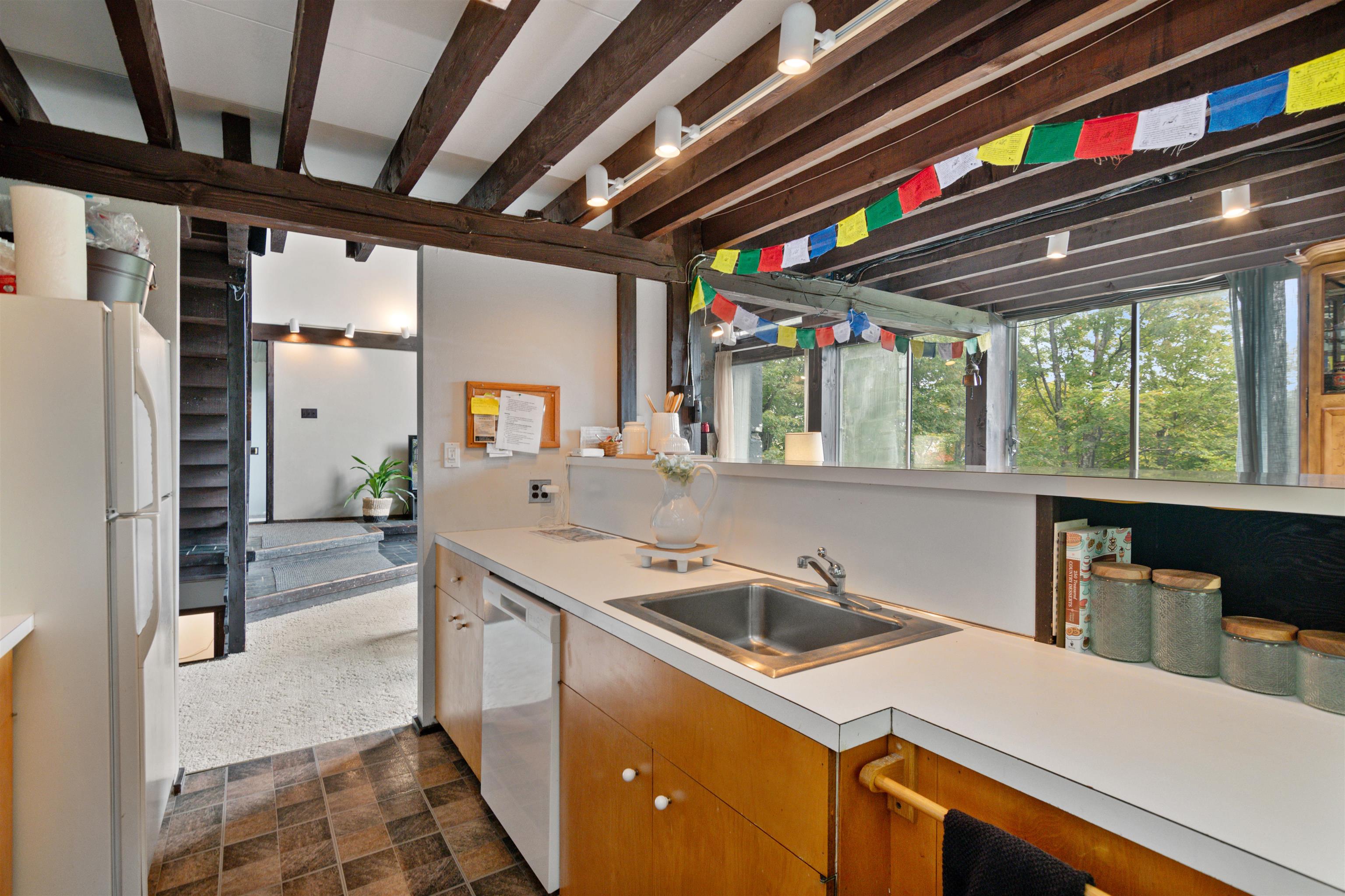 527 Upper Village Road Warren, VT 05674 - Photo 20 of 60 Gallery Image 20