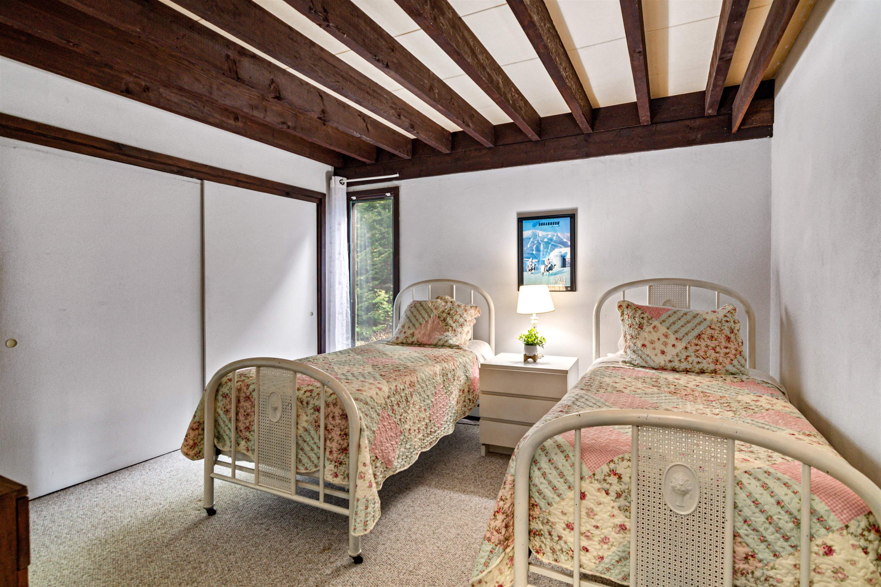 527 Upper Village Road Warren, VT 05674 - Photo 22 of 60 Gallery Image 22