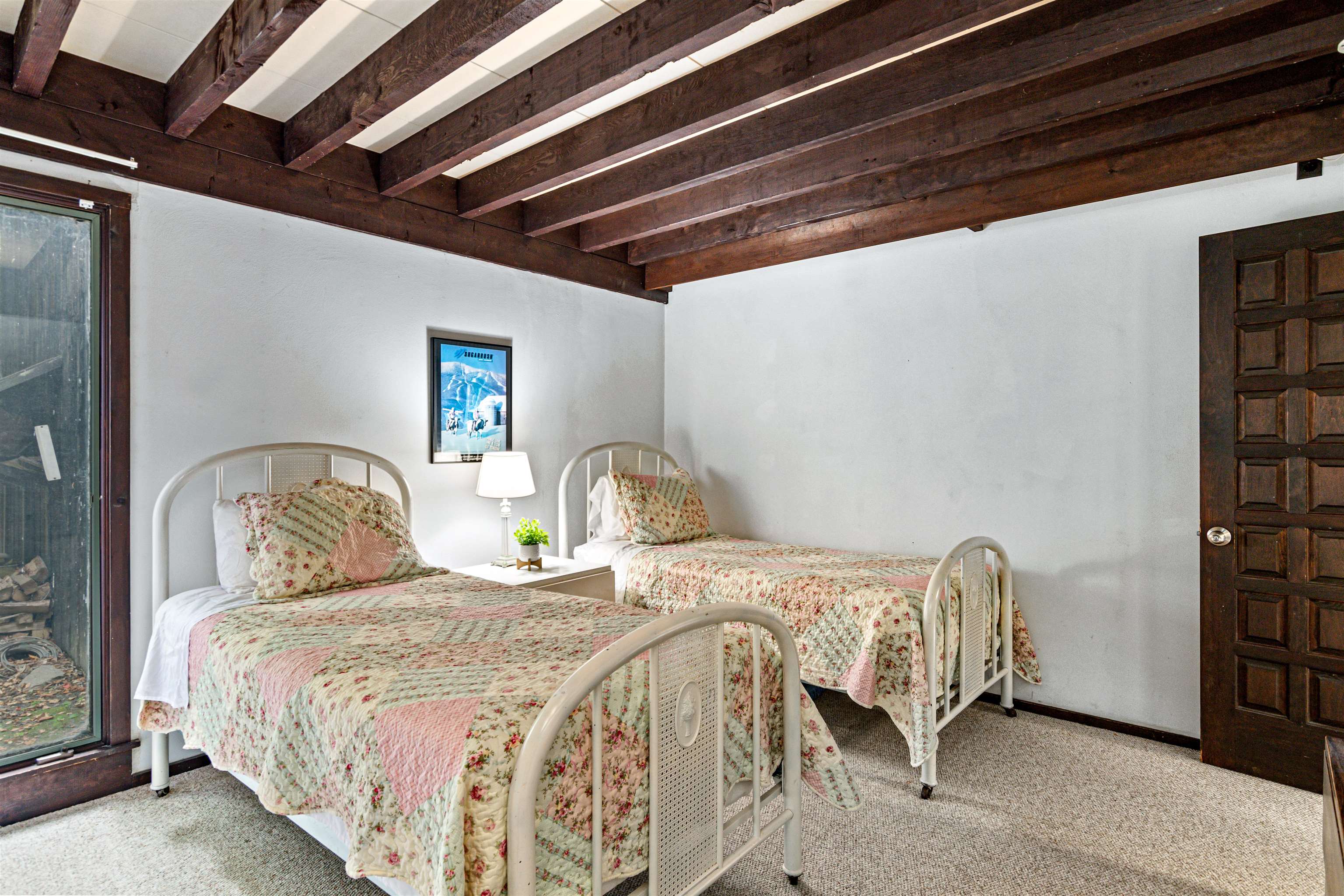 527 Upper Village Road Warren, VT 05674 - Photo 23 of 60 Gallery Image 23