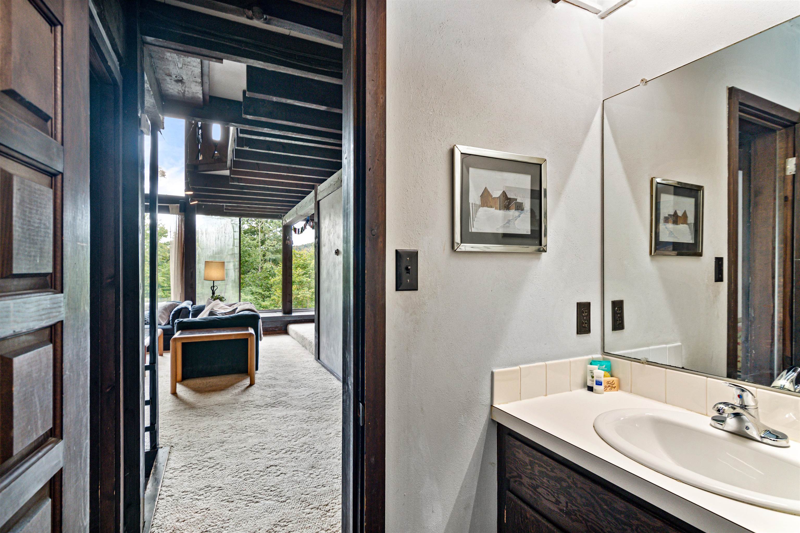 527 Upper Village Road Warren, VT 05674 - Photo 24 of 60 Gallery Image 24