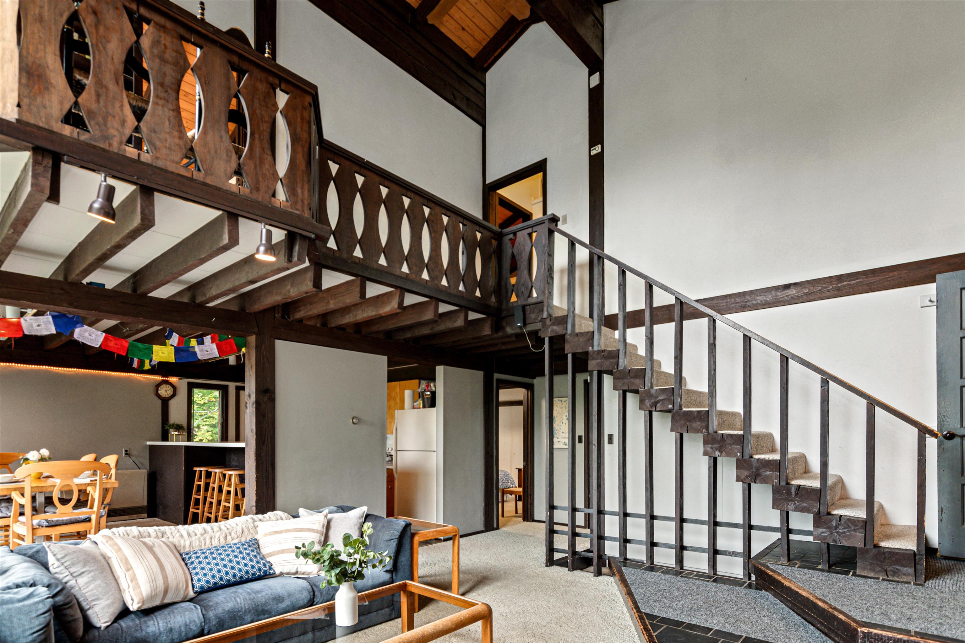 527 Upper Village Road Warren, VT 05674 - Photo 25 of 60 Gallery Image 25