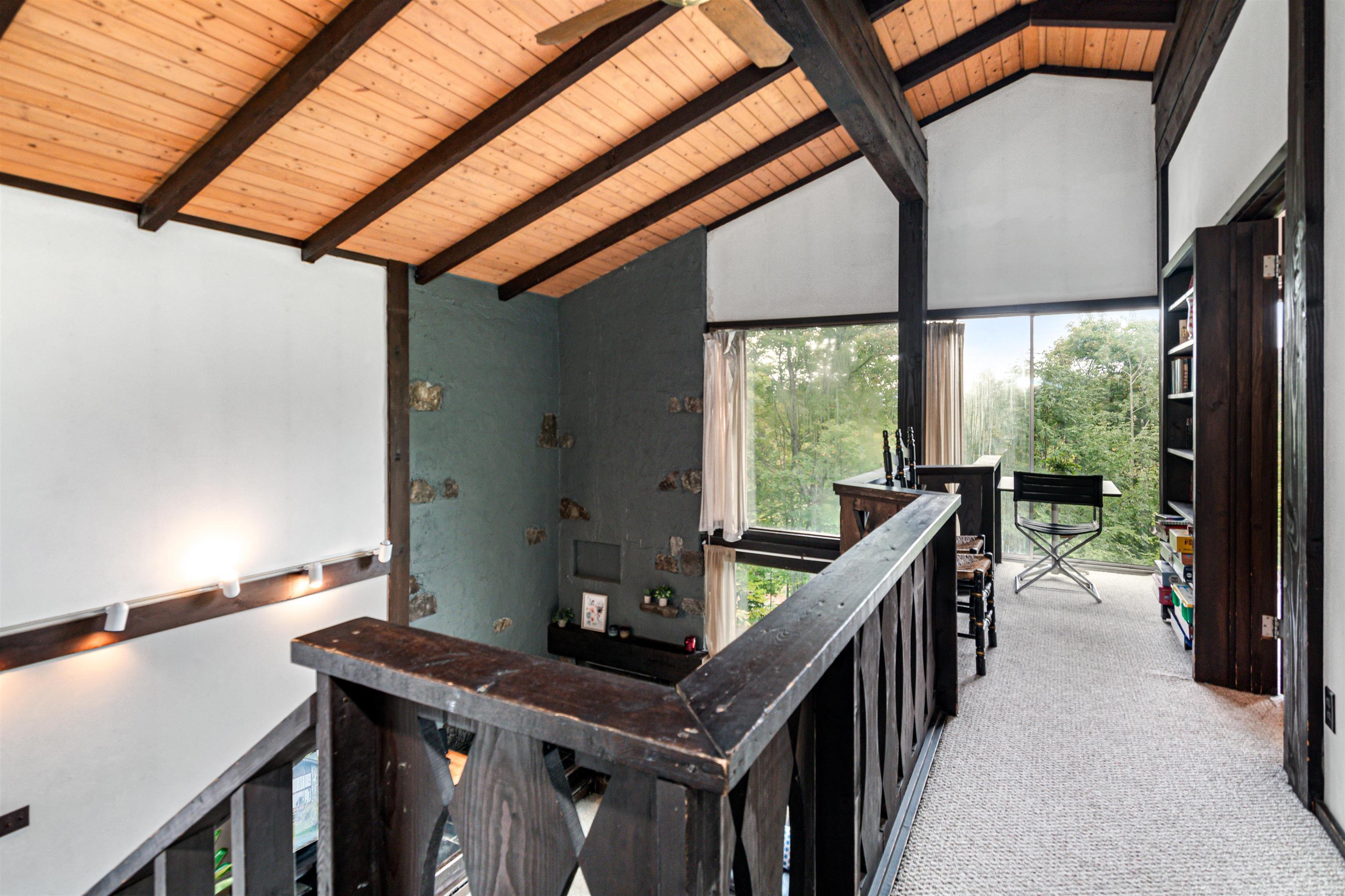 527 Upper Village Road Warren, VT 05674 - Photo 26 of 60 Gallery Image 26