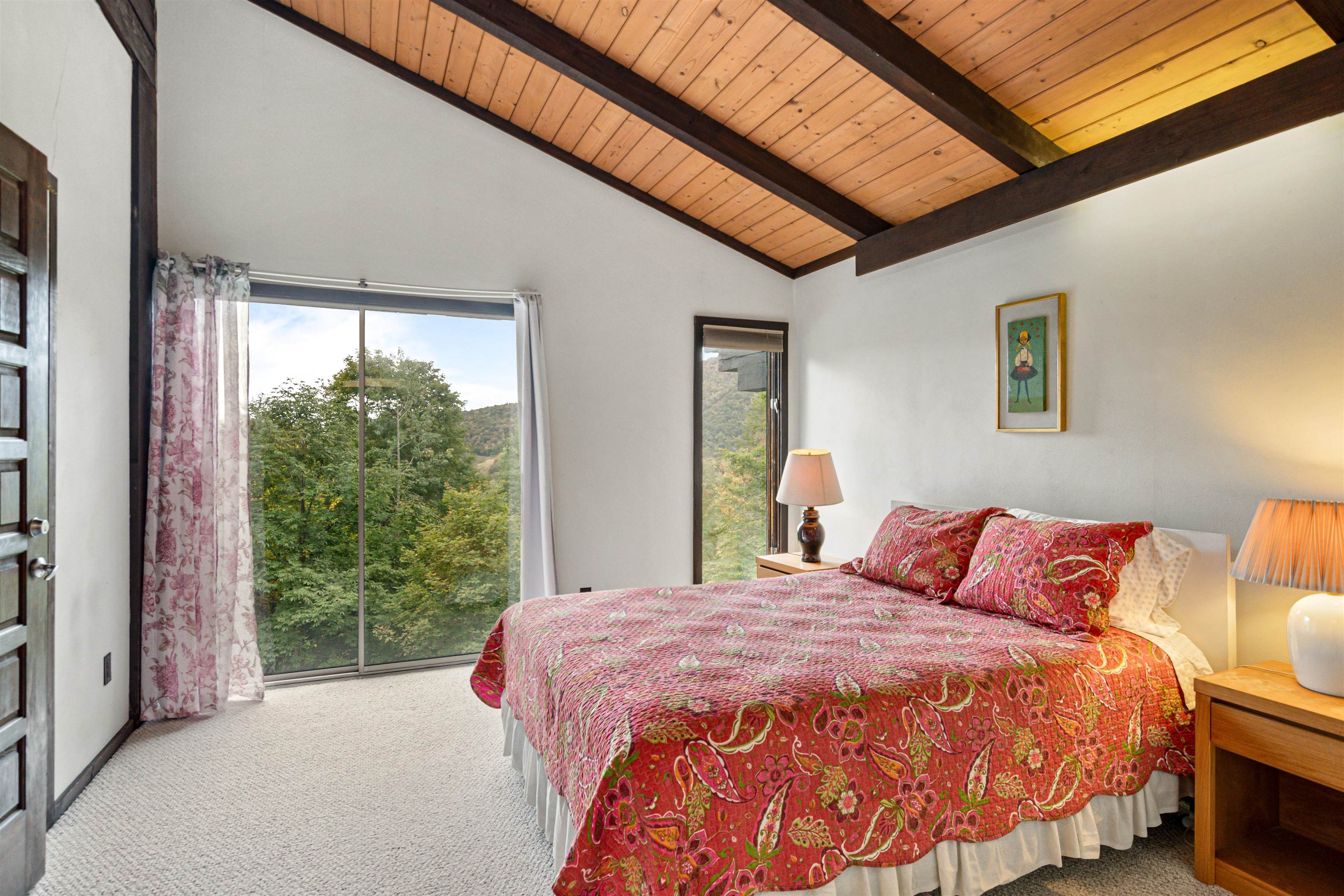 527 Upper Village Road Warren, VT 05674 - Photo 28 of 60 Gallery Image 28