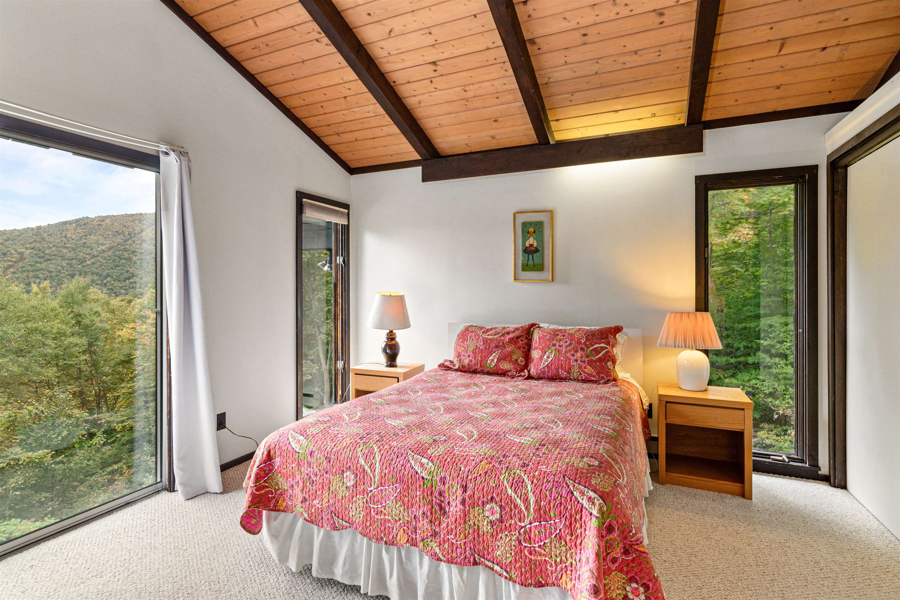 527 Upper Village Road Warren, VT 05674 - Photo 29 of 60 Gallery Image 29