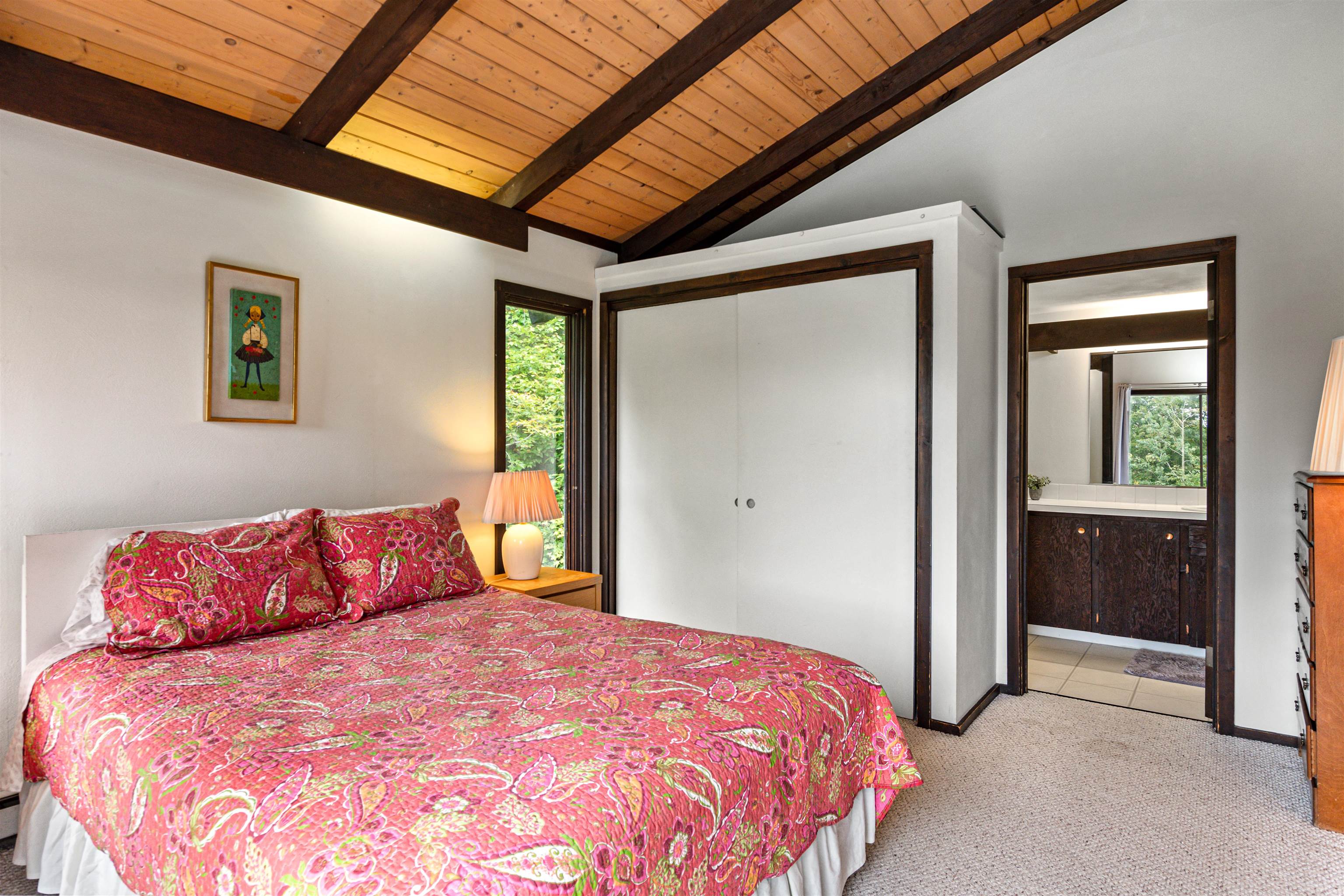 527 Upper Village Road Warren, VT 05674 - Photo 31 of 60 Gallery Image 31
