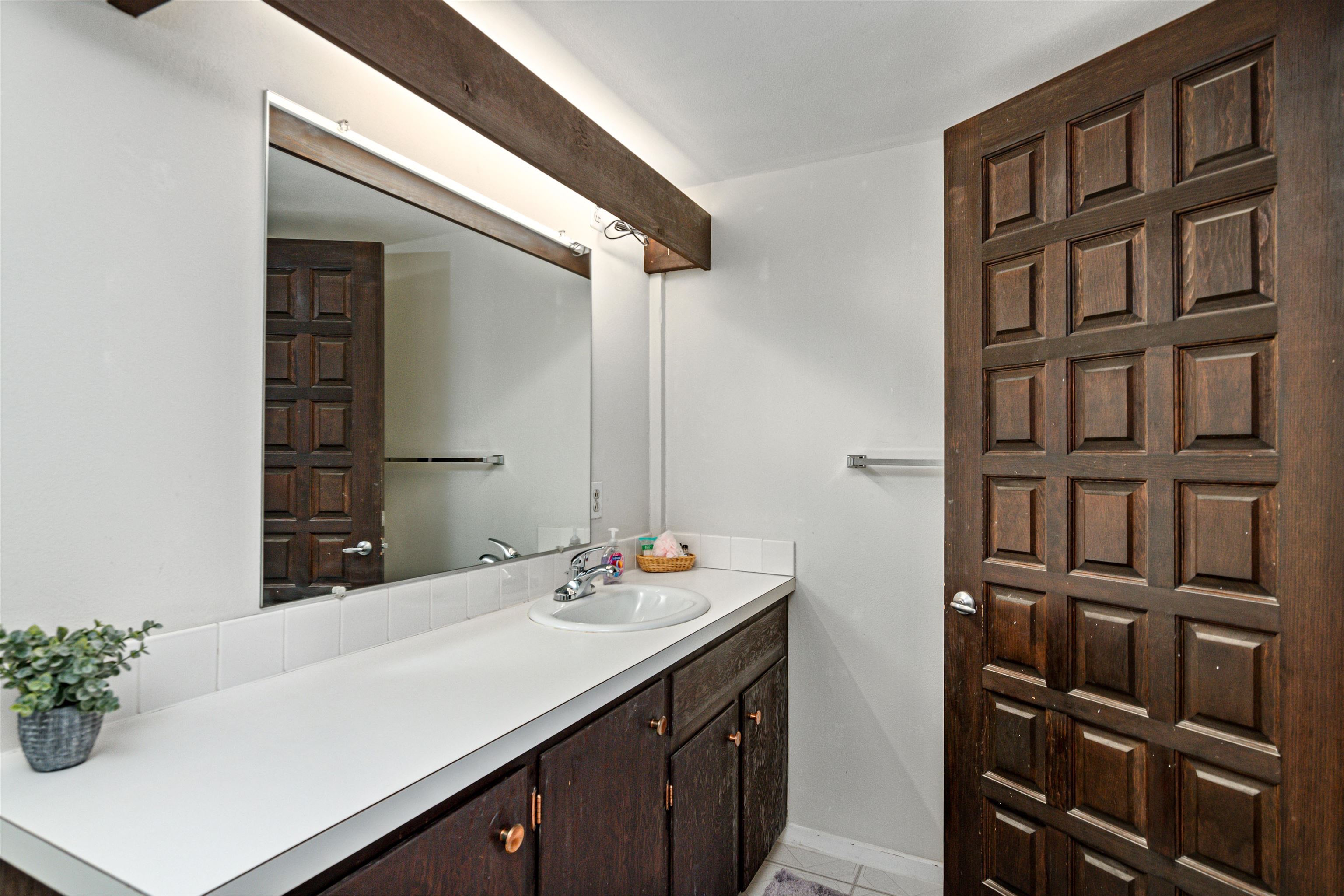 527 Upper Village Road Warren, VT 05674 - Photo 32 of 60 Gallery Image 32