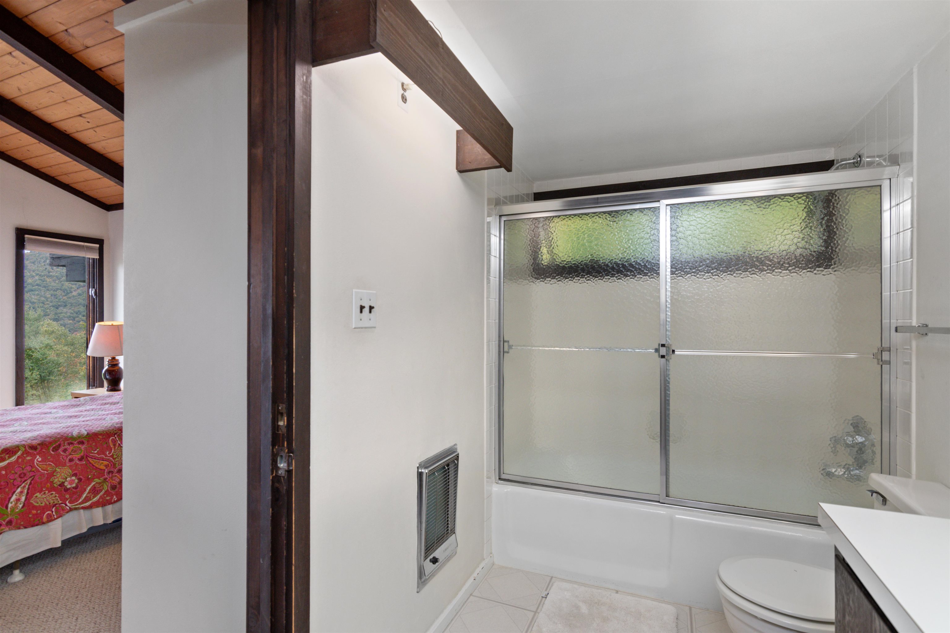 527 Upper Village Road Warren, VT 05674 - Photo 33 of 60 Gallery Image 33