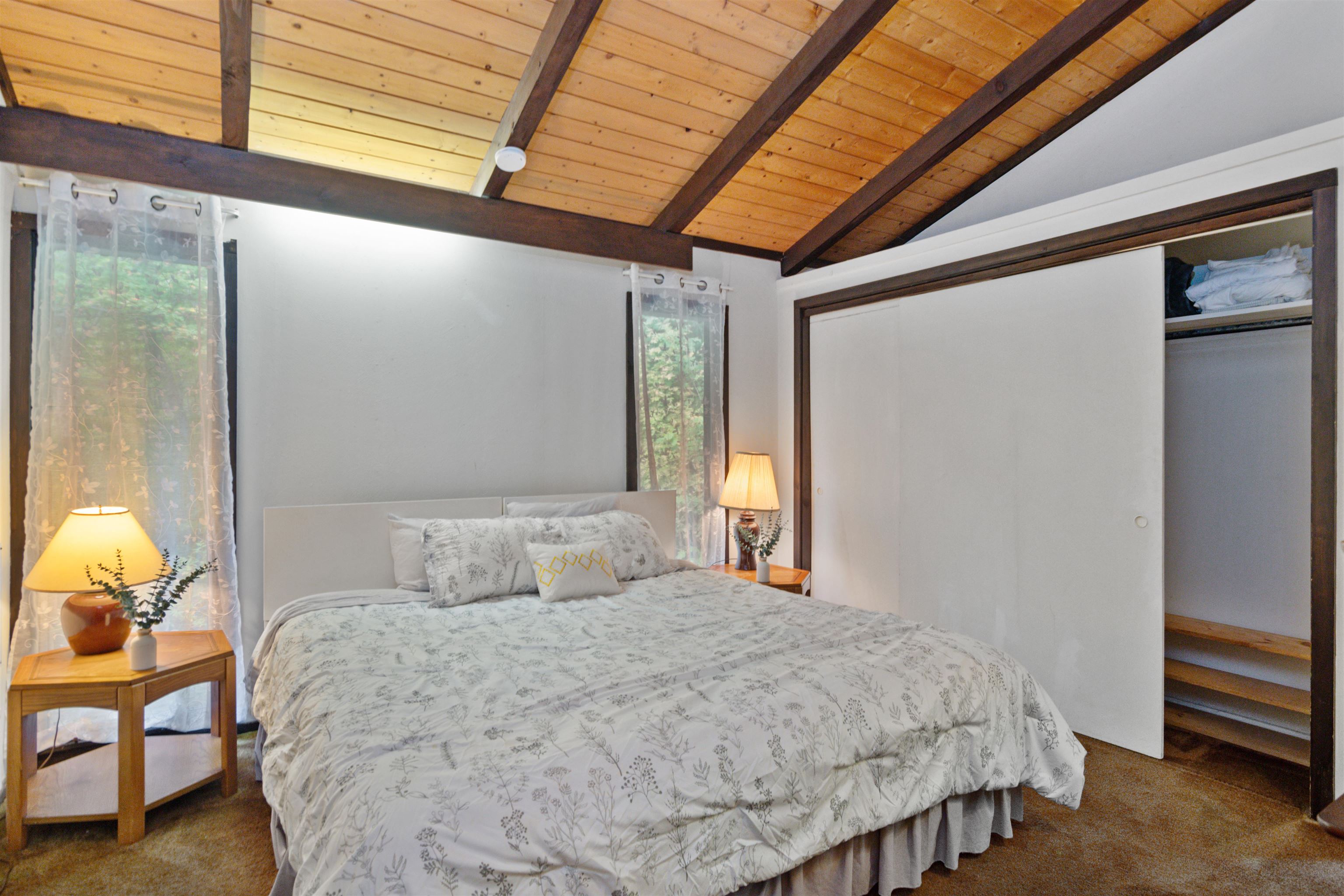 527 Upper Village Road Warren, VT 05674 - Photo 34 of 60 Gallery Image 34