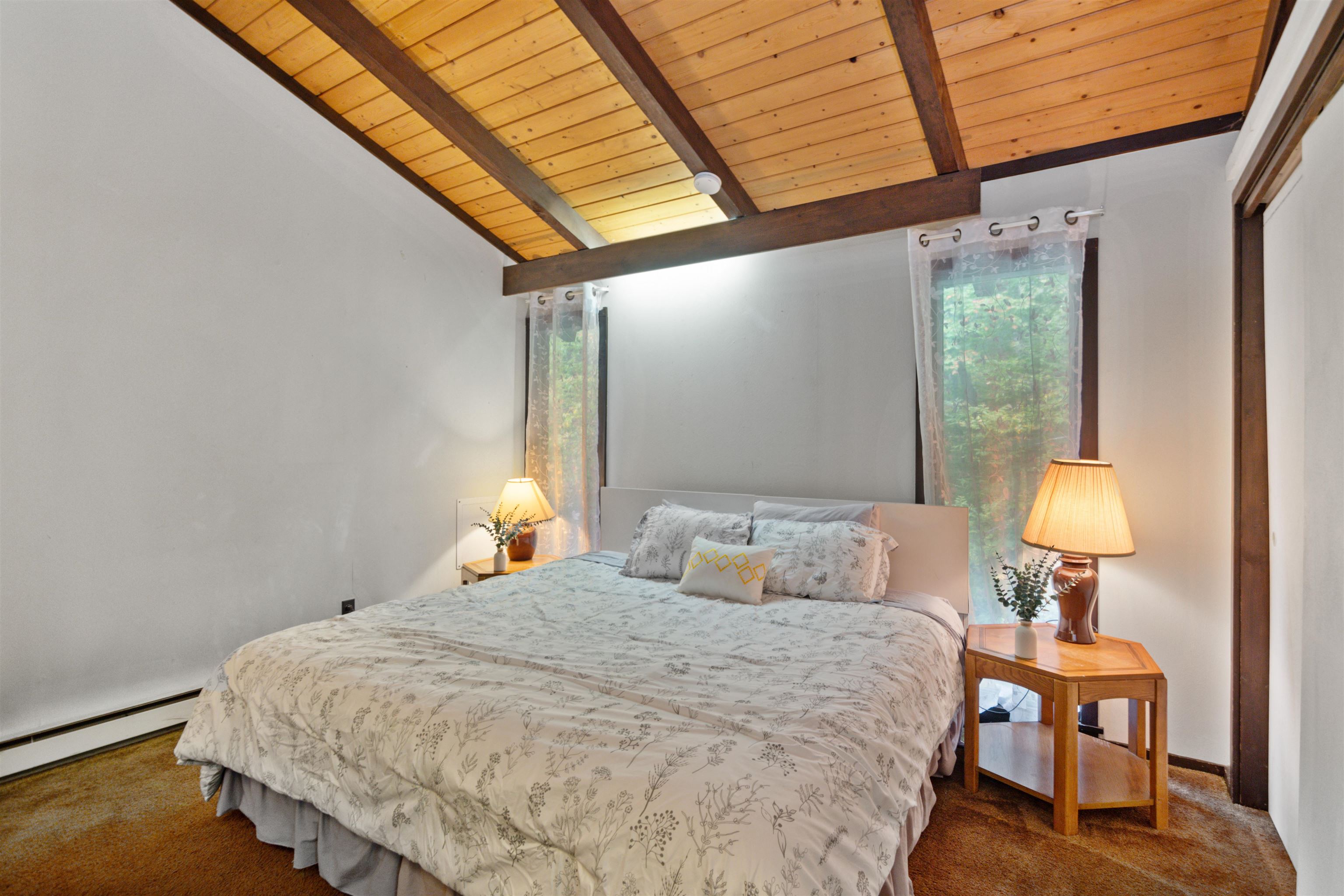 527 Upper Village Road Warren, VT 05674 - Photo 35 of 60 Gallery Image 35