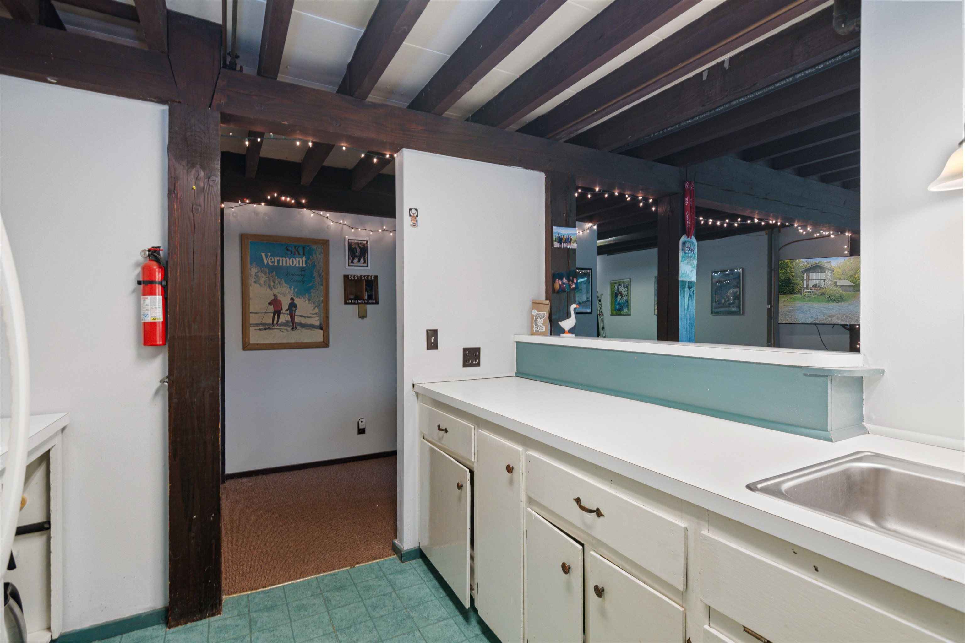 527 Upper Village Road Warren, VT 05674 - Photo 39 of 60 Gallery Image 39