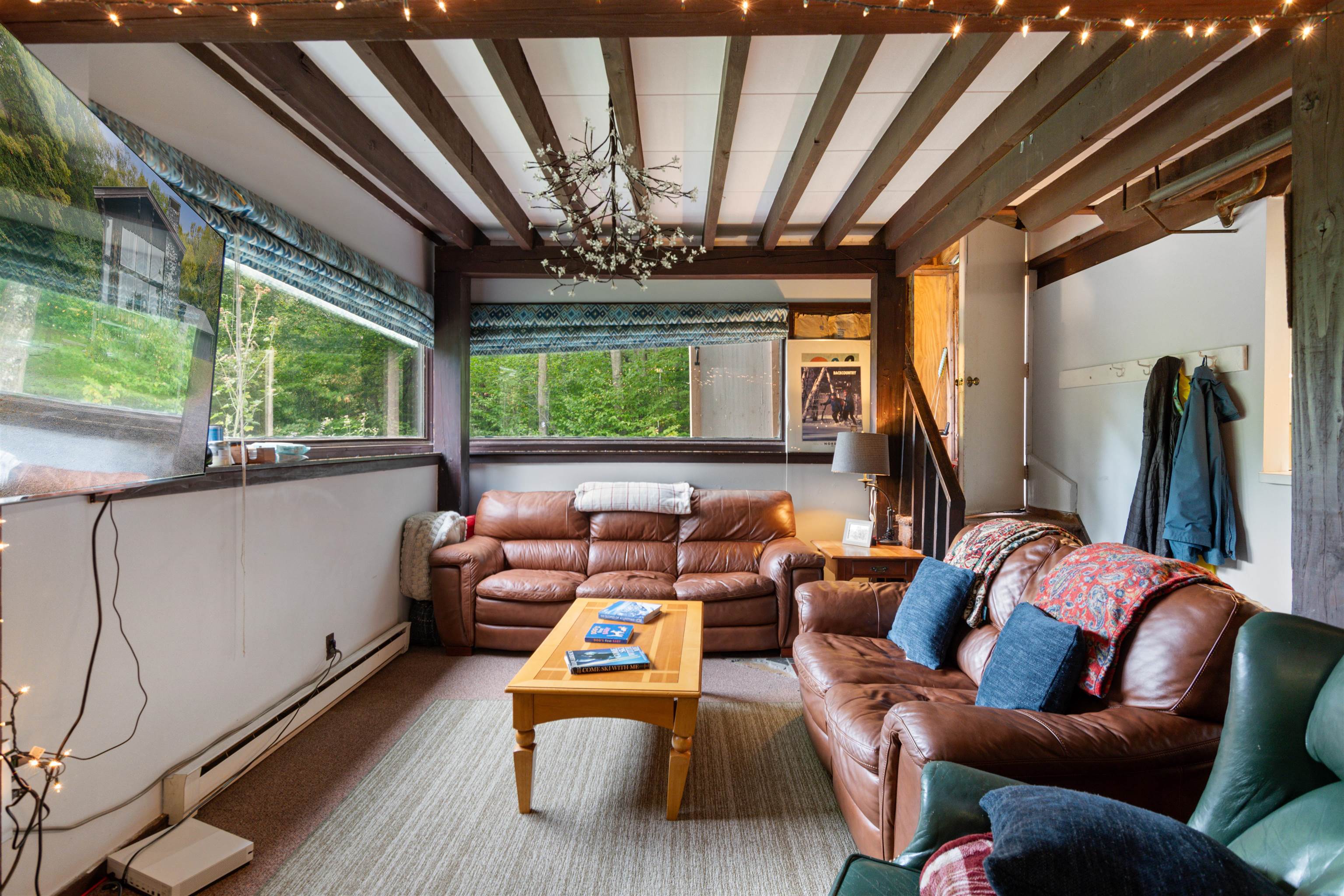 527 Upper Village Road Warren, VT 05674 - Photo 40 of 60 Gallery Image 40