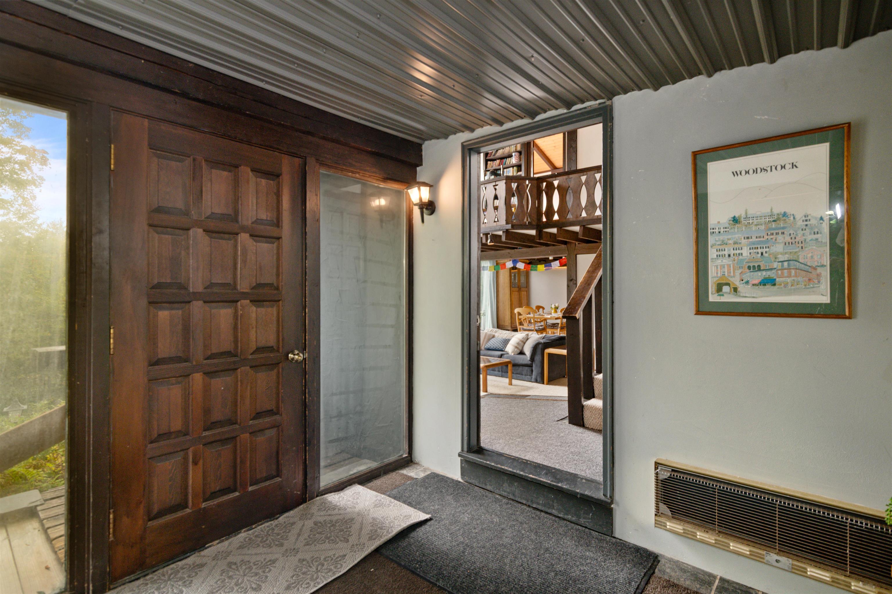 527 Upper Village Road Warren, VT 05674 - Photo 4 of 60 Gallery Image 4