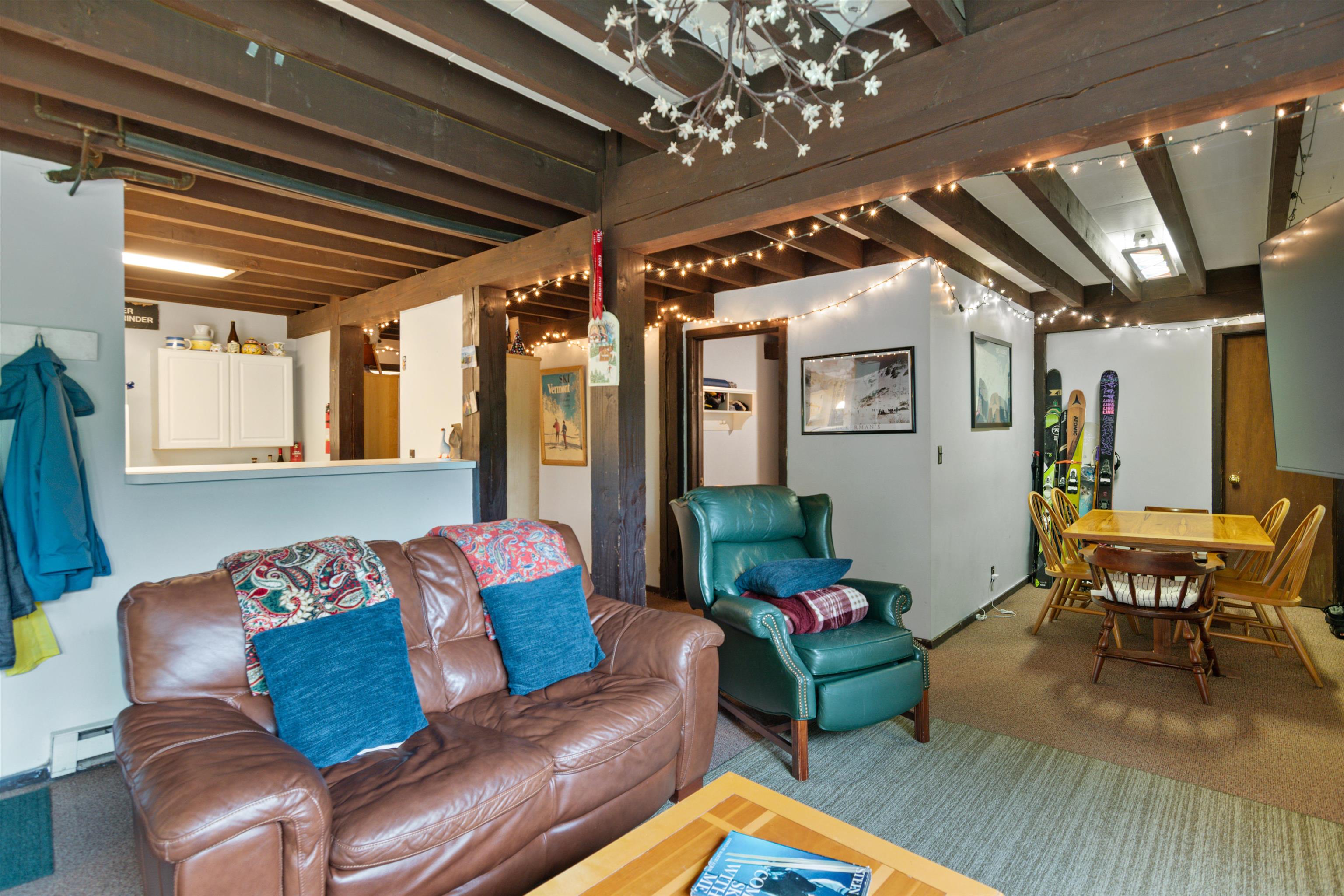 527 Upper Village Road Warren, VT 05674 - Photo 41 of 60 Gallery Image 41