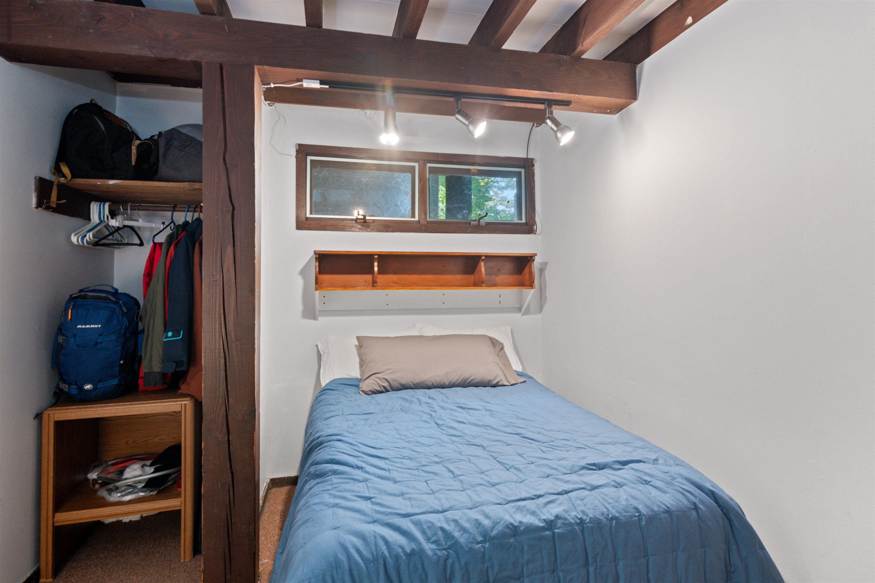 527 Upper Village Road Warren, VT 05674 - Photo 42 of 60 Gallery Image 42