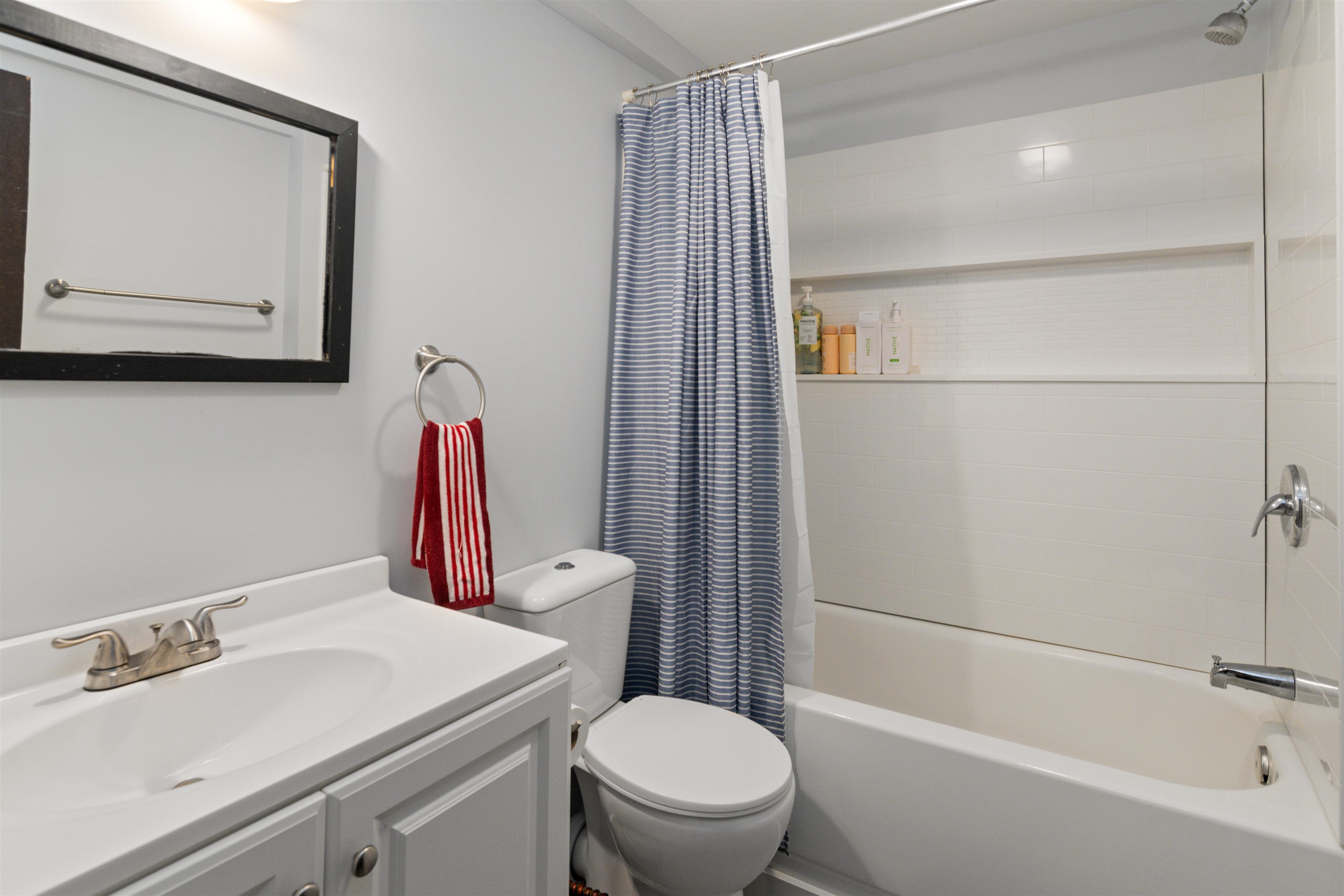 527 Upper Village Road Warren, VT 05674 - Photo 43 of 60 Gallery Image 43