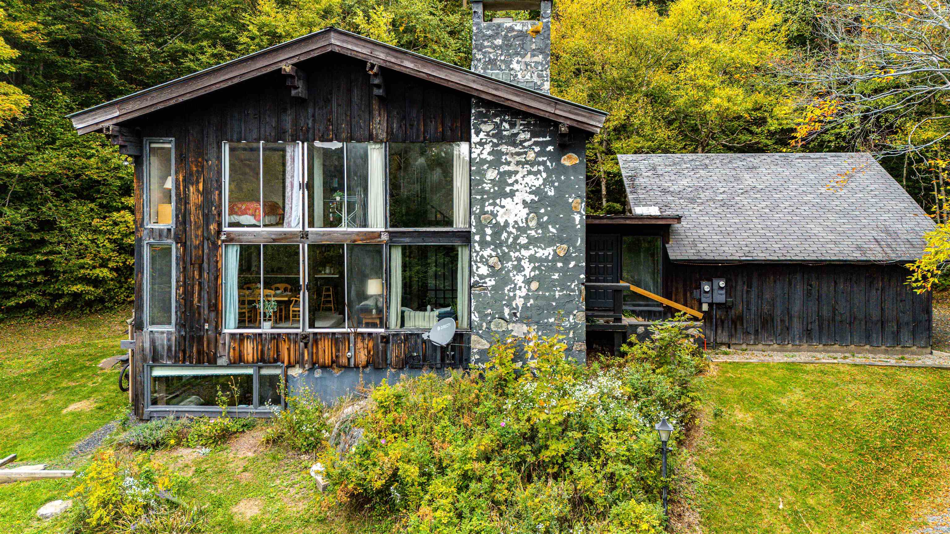 527 Upper Village Road Warren, VT 05674 - Photo 46 of 60 Gallery Image 46
