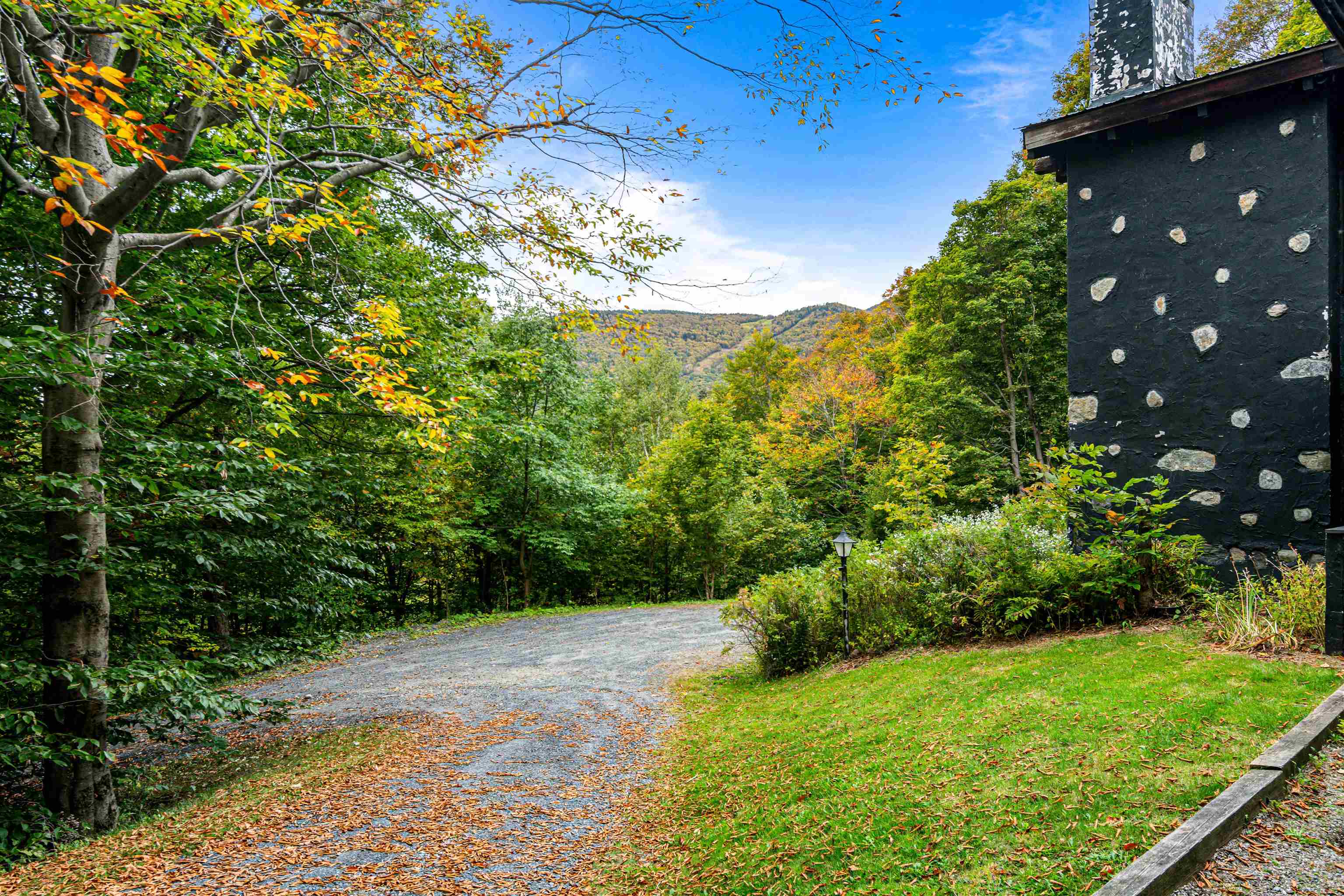 527 Upper Village Road Warren, VT 05674 - Photo 48 of 60 Gallery Image 48
