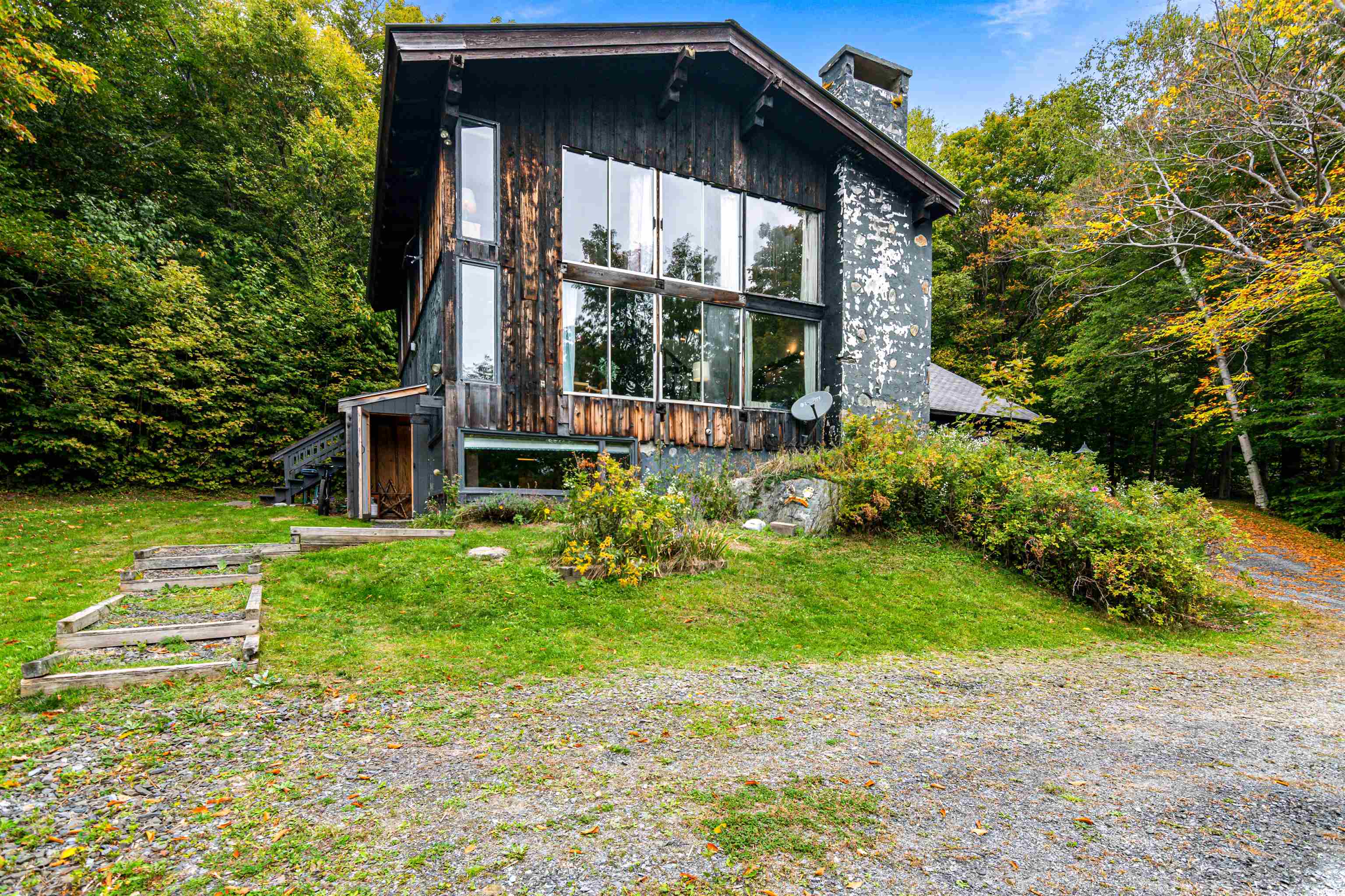 527 Upper Village Road Warren, VT 05674 - Photo 49 of 60 Gallery Image 49