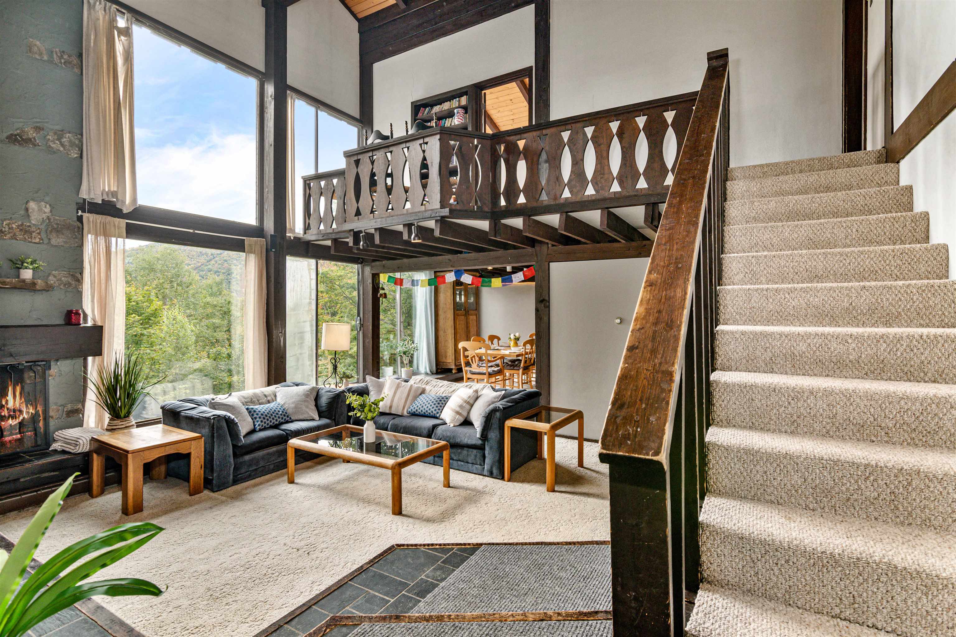 527 Upper Village Road Warren, VT 05674 - Photo 5 of 60 Gallery Image 5