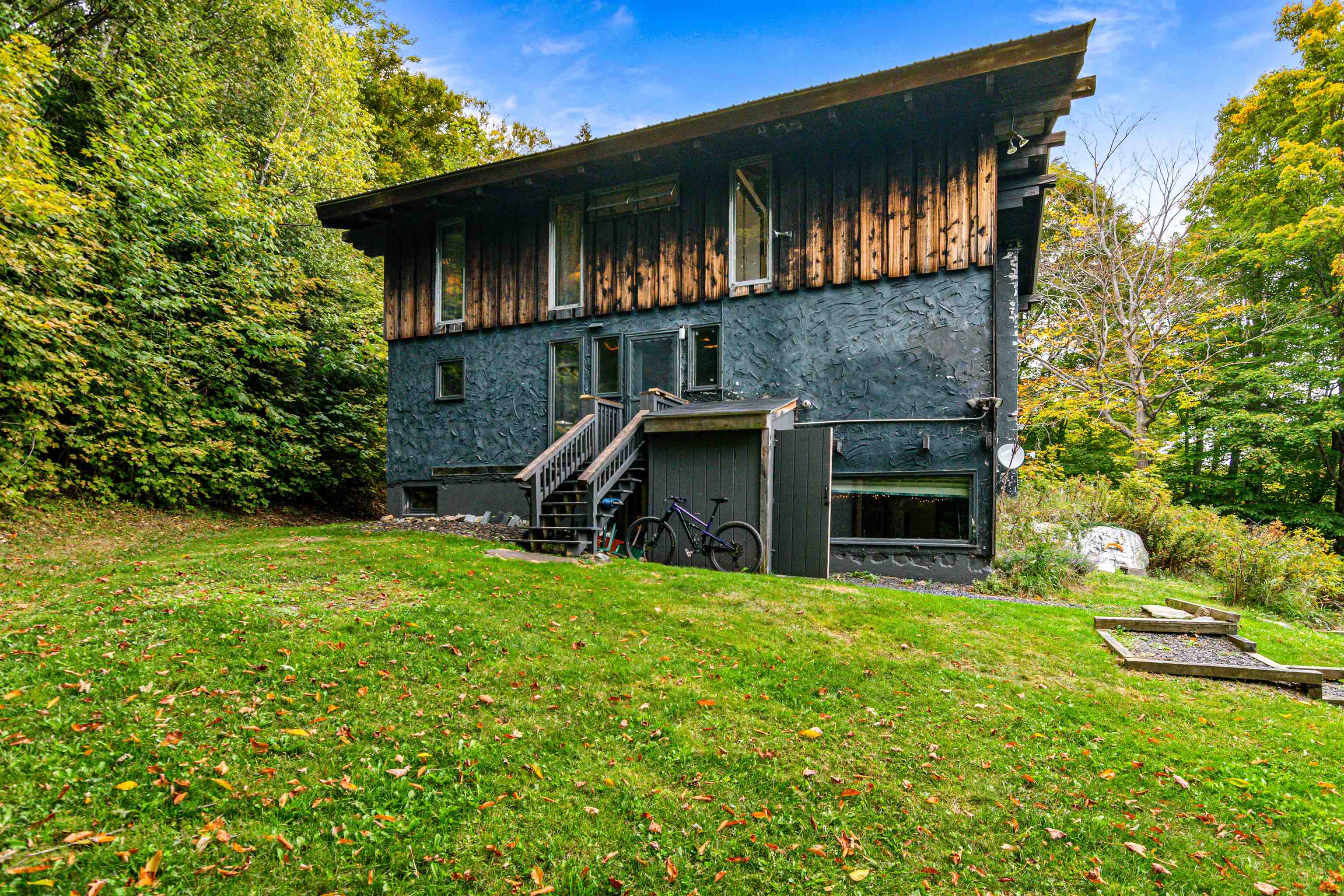 527 Upper Village Road Warren, VT 05674 - Photo 51 of 60 Gallery Image 51
