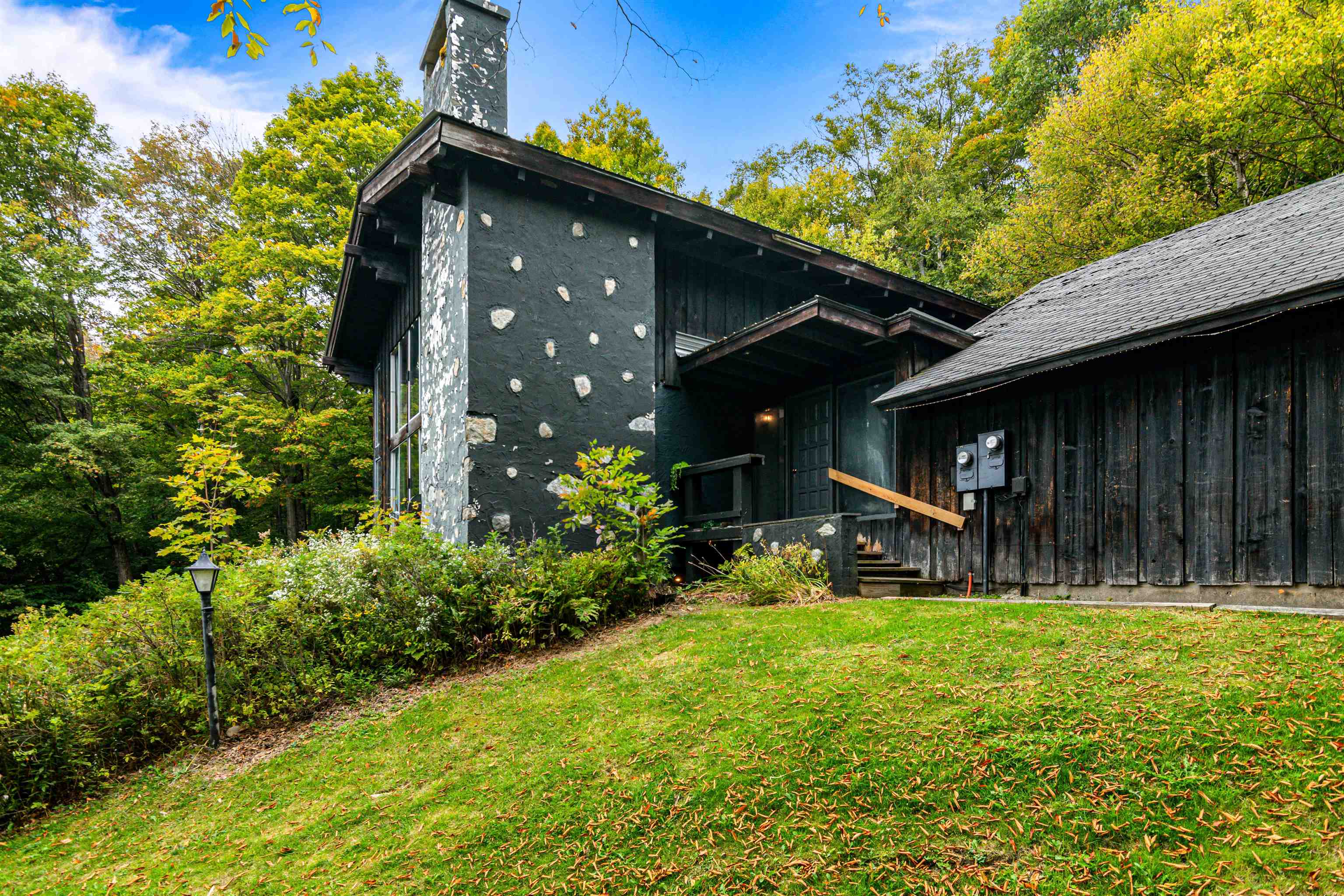 527 Upper Village Road Warren, VT 05674 - Photo 52 of 60 Gallery Image 52