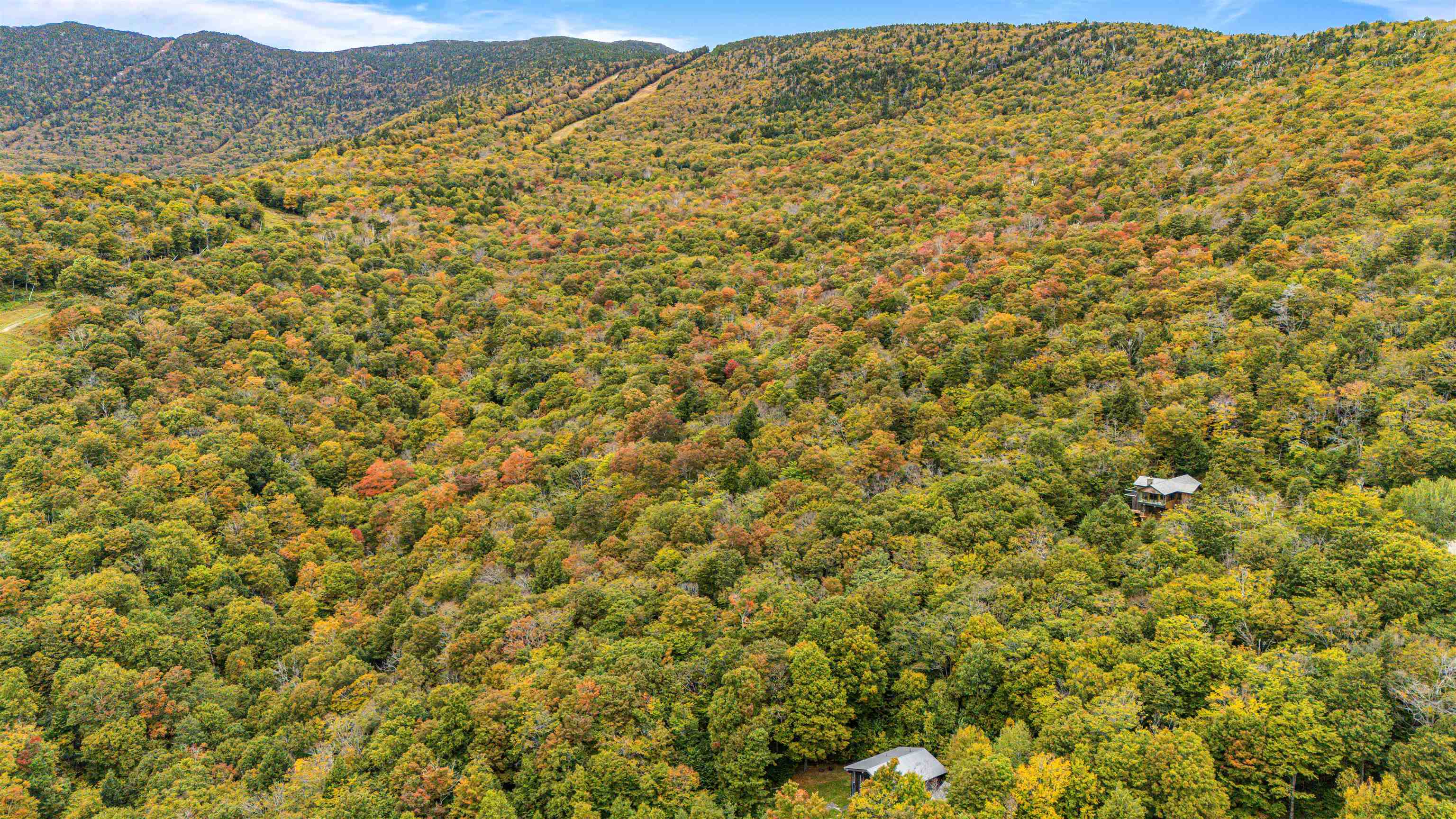 527 Upper Village Road Warren, VT 05674 - Photo 53 of 60 Gallery Image 53