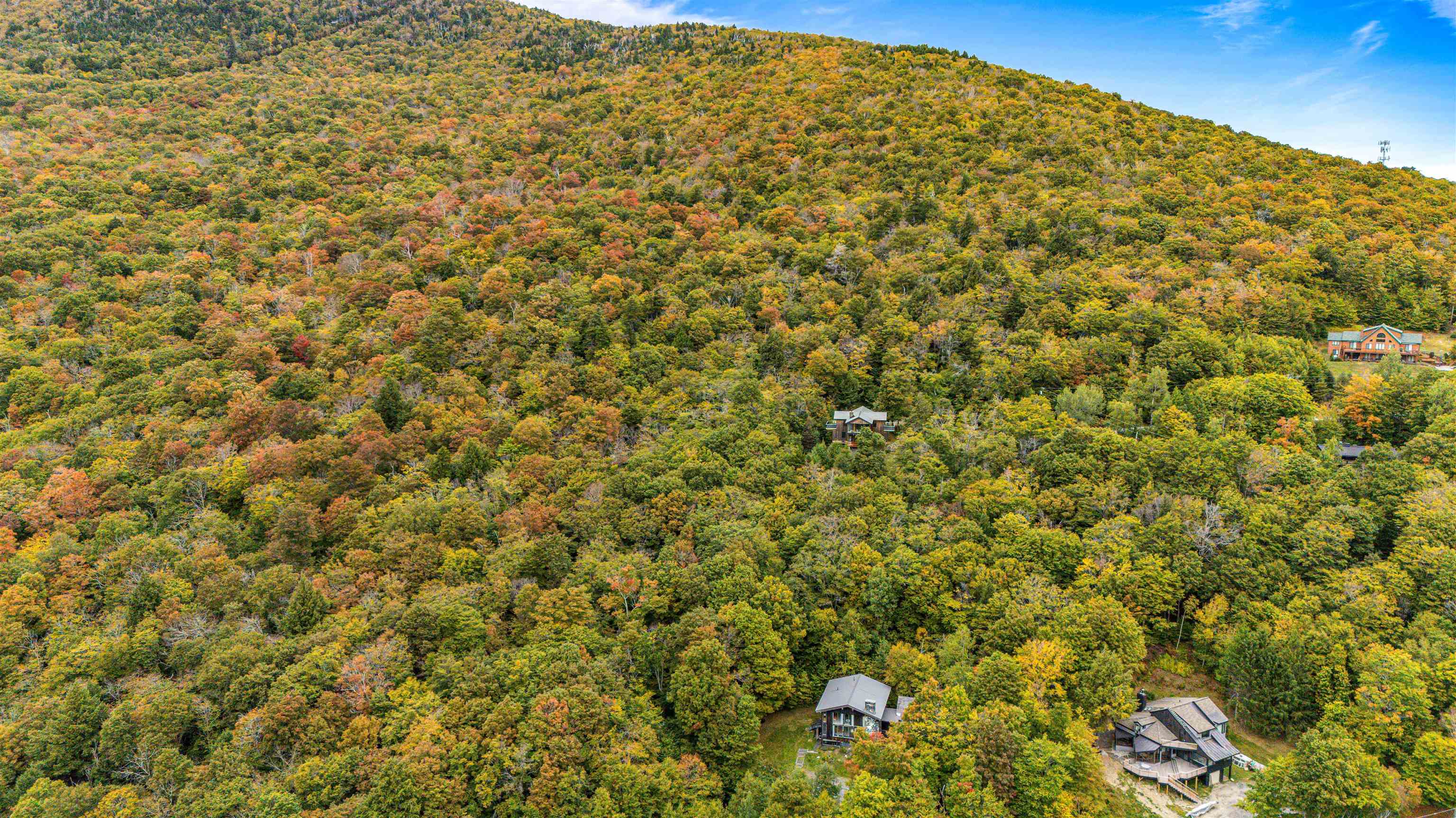 527 Upper Village Road Warren, VT 05674 - Photo 54 of 60 Gallery Image 54
