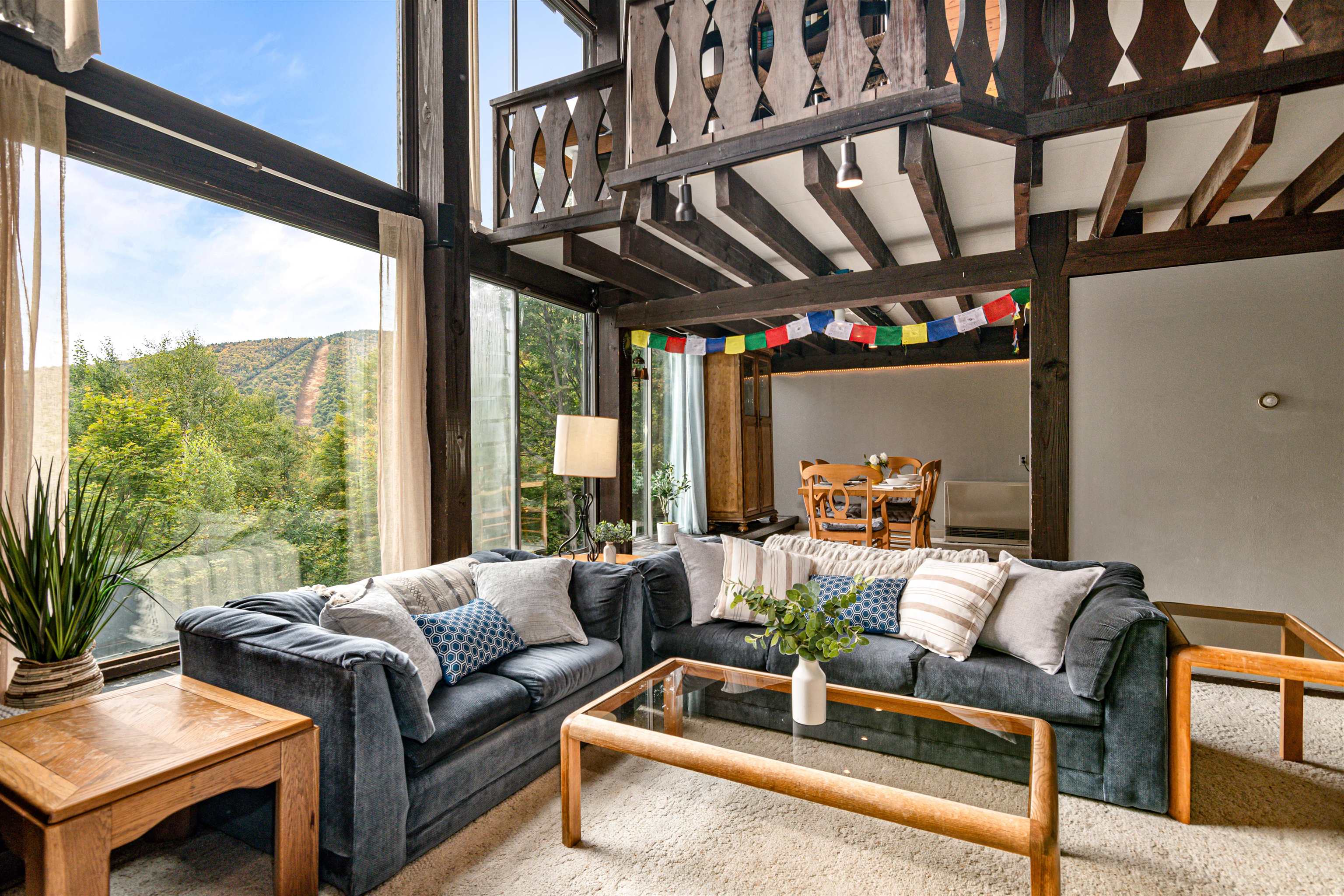 527 Upper Village Road Warren, VT 05674 - Photo 8 of 60 Gallery Image 8