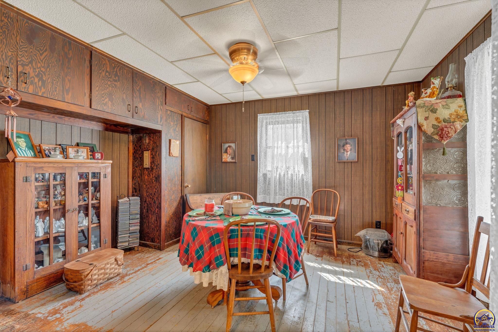 6795 Half Mound Road Valley Falls, KS 66088 - Photo 12 of 62 Gallery Image 12