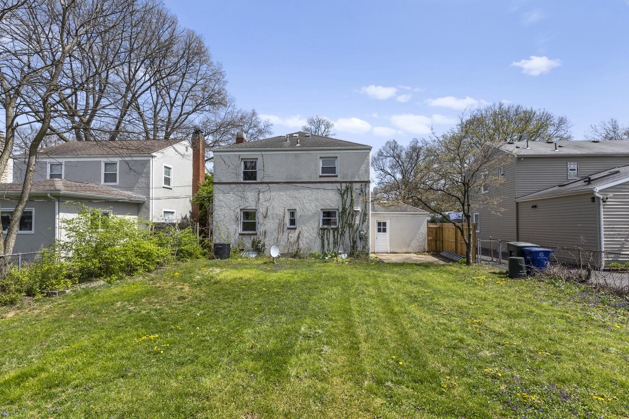 109 South Broadleigh Road Columbus, OH 43209 - Photo 37 of 39 38_cs9a5679