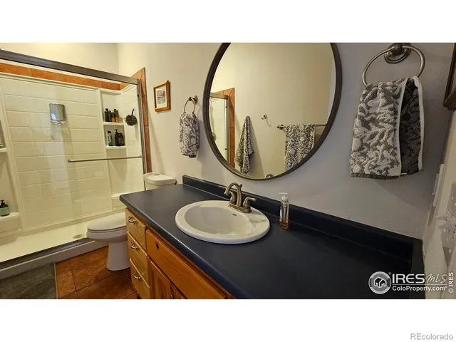 $1,900,000 | 777 County Road 977, Ignacio, CO 81137