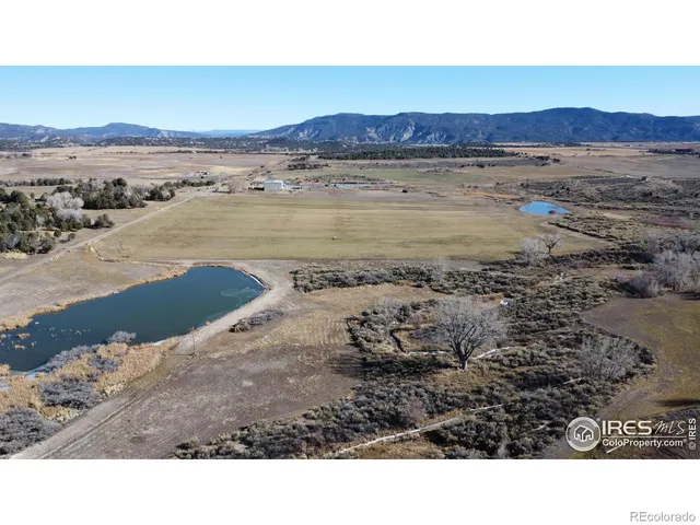 a black and white photo of a road