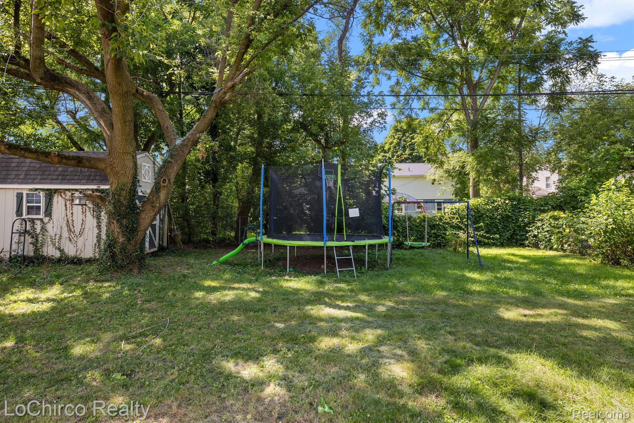3496 Longview Avenue Rochester, MI 48307 - Photo 32 of 32 Gallery Image 32